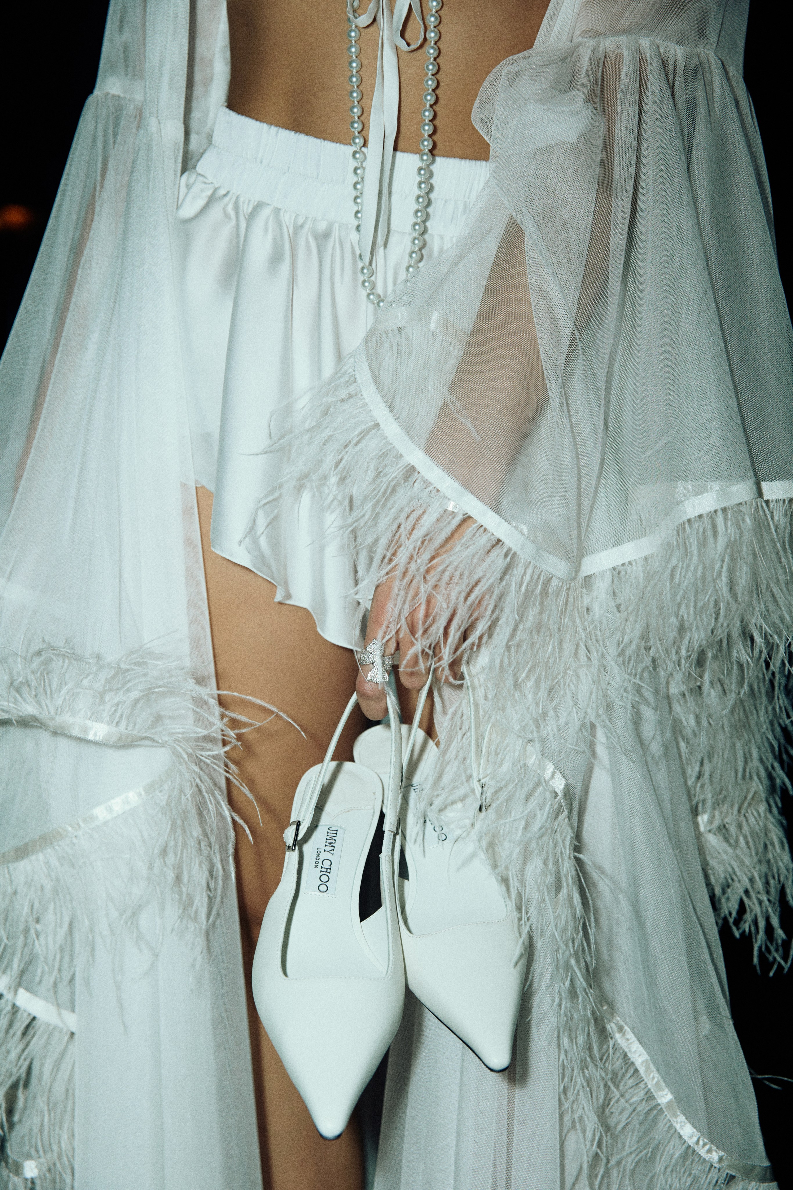 Danil & Ksenia. Event агентство PAPRIKA в Екатеринбурге