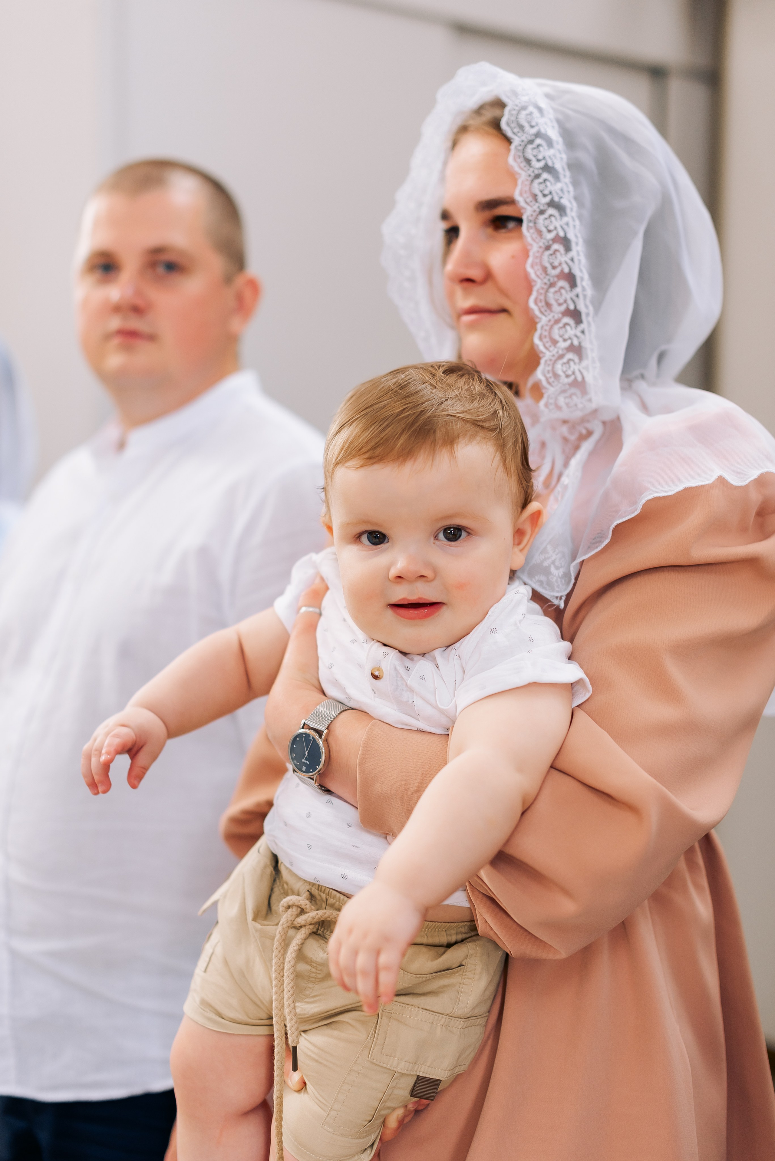 Храм Александра Невского. Фотограф Татьяна Иванчикова