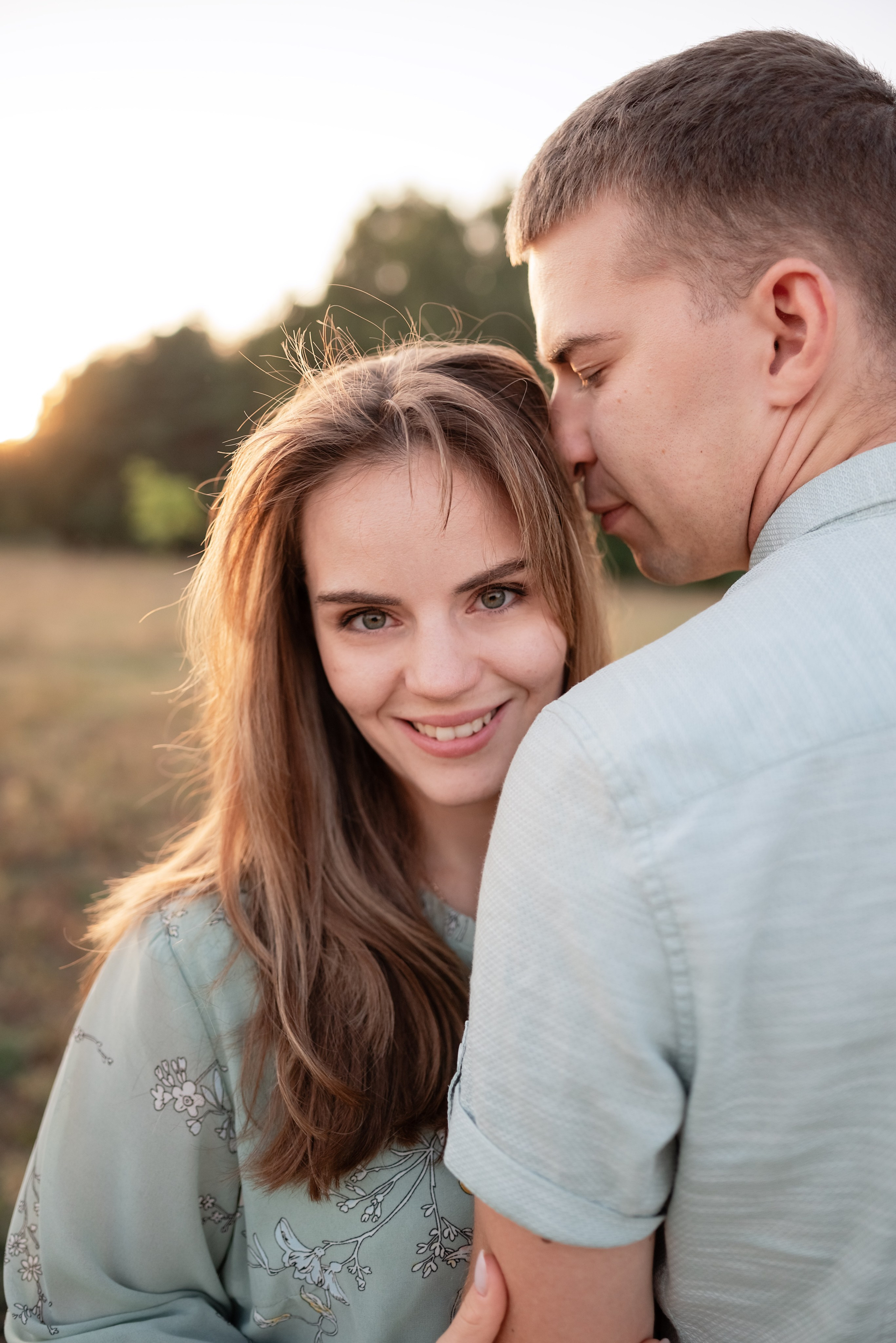 Фотосессия семейная. Семейный фотограф и фотограф новорожденных г. Солигорск Галина Демчук