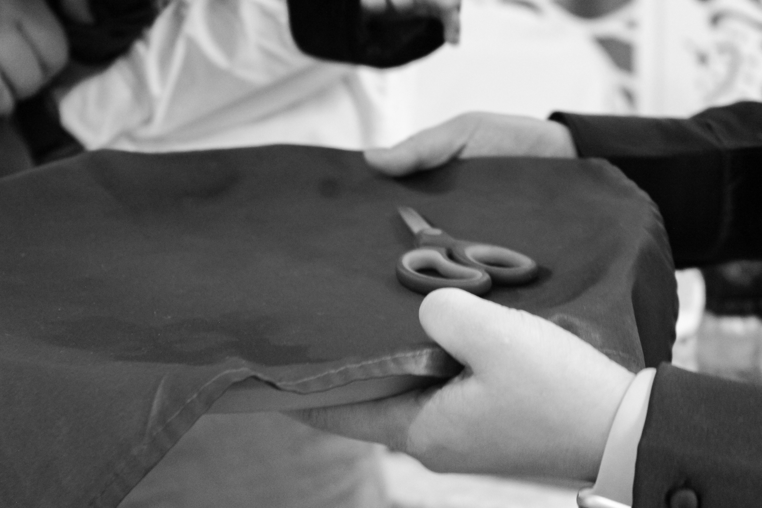 Милан. Свадебный и Школьный фотограф Улан-Удэ Бурятия Джулия Топоева Выпускные альбомы Фотограф на мероприятие