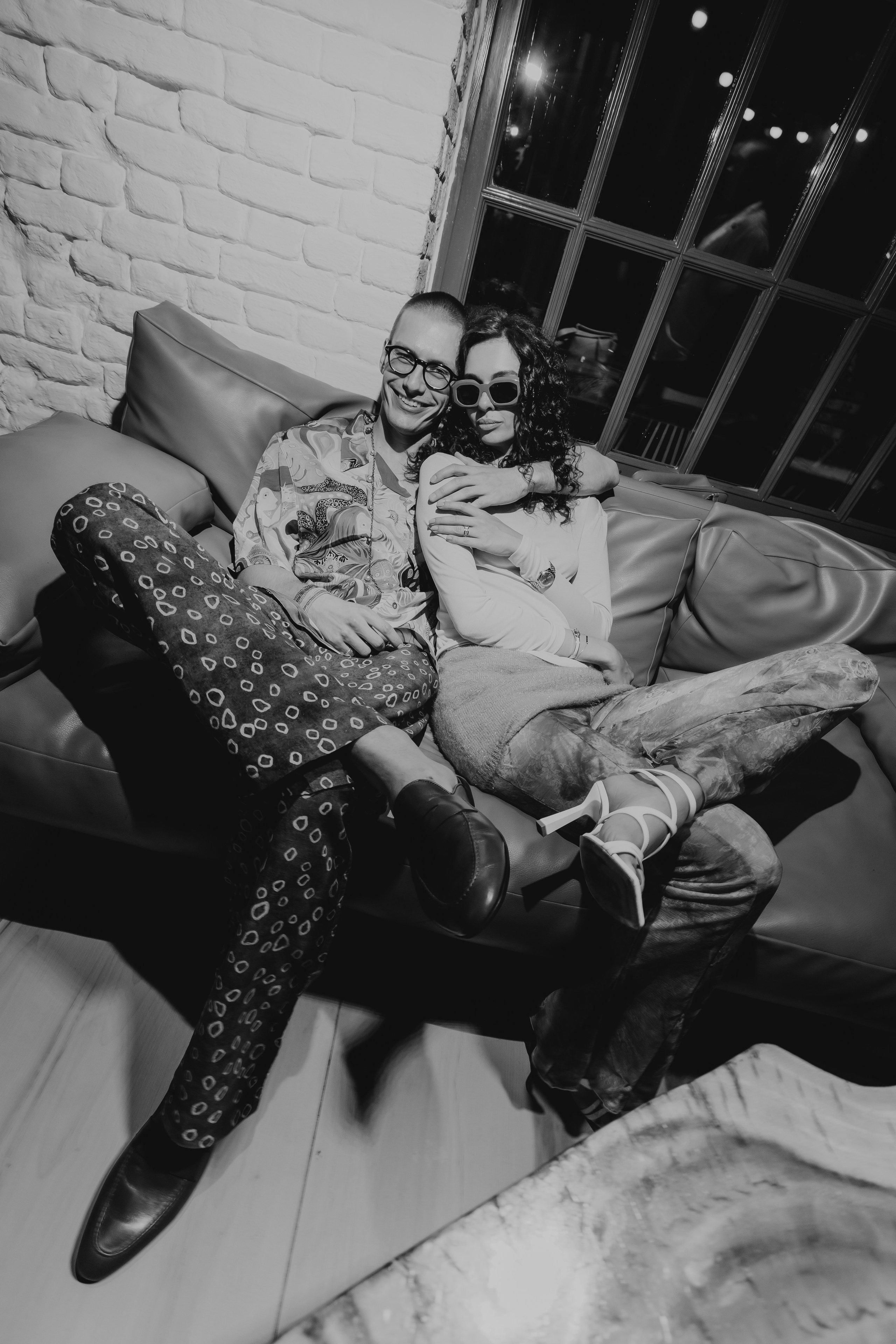 DMITRIY B-DAY 30. Репортажный Свадебный Портретный фотограф Москва Владимир Филин