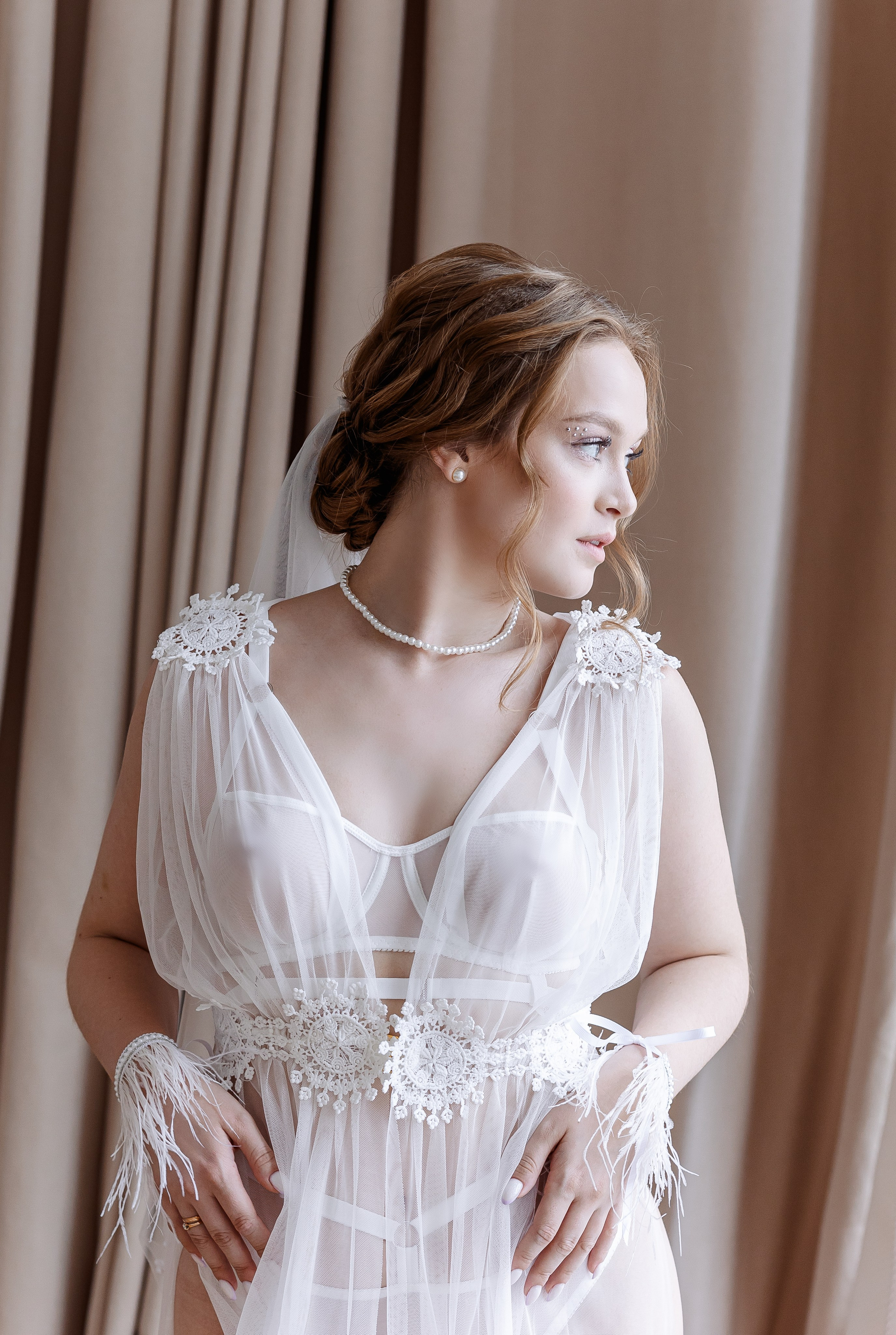 Любовь и Евгений. Свадебный и семейный фотограф в Челябинске Юлия Ишимова