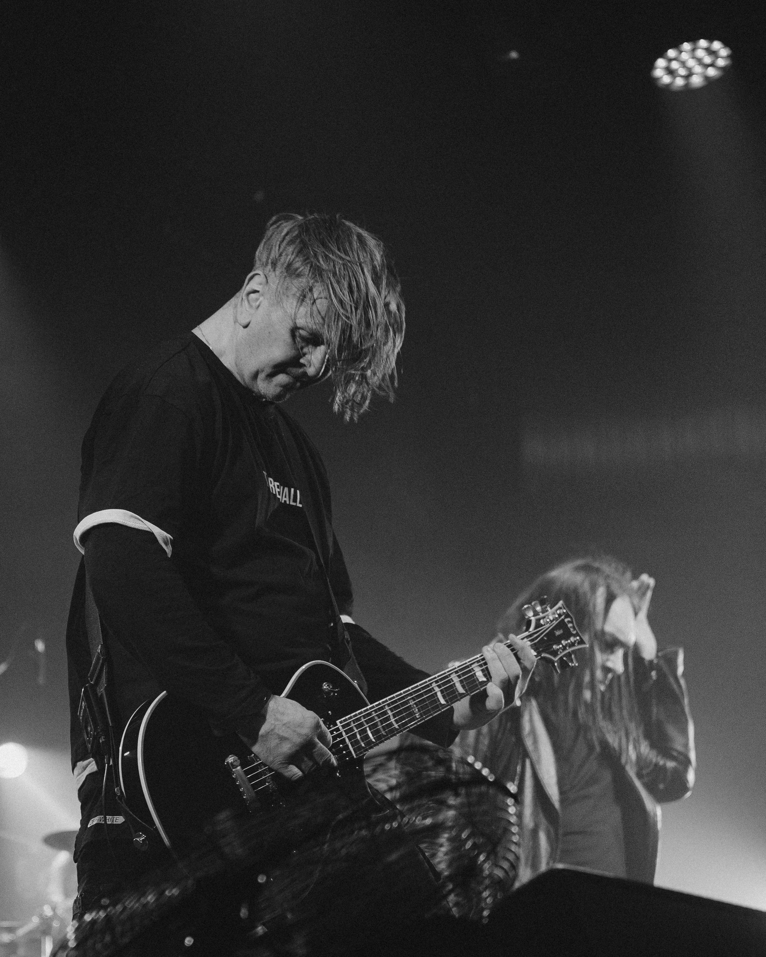 Проект ГОРШЕНЕВ. 1930 Moscow. Концертный фотограф Аля Рашпиль