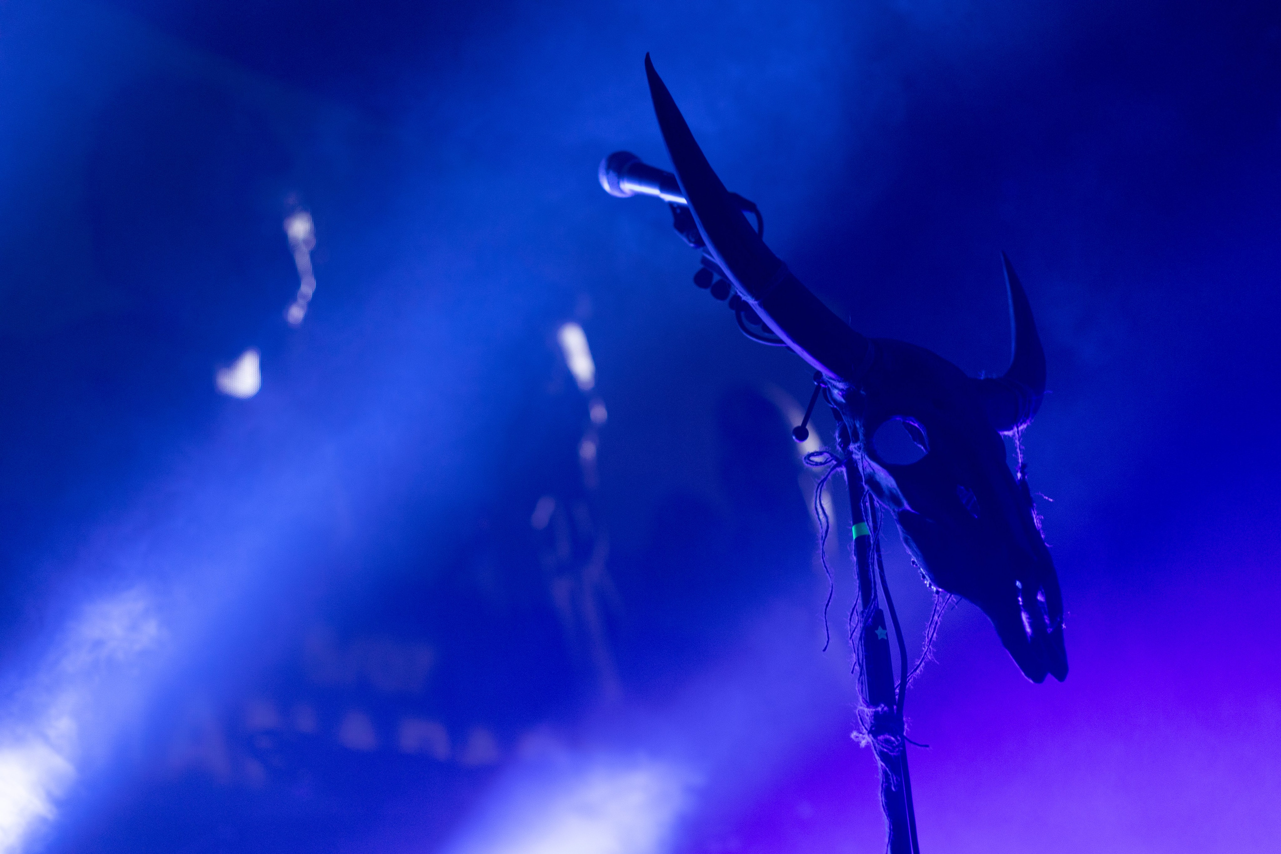 Manapart. Урбан. Концертный фотограф Аля Рашпиль