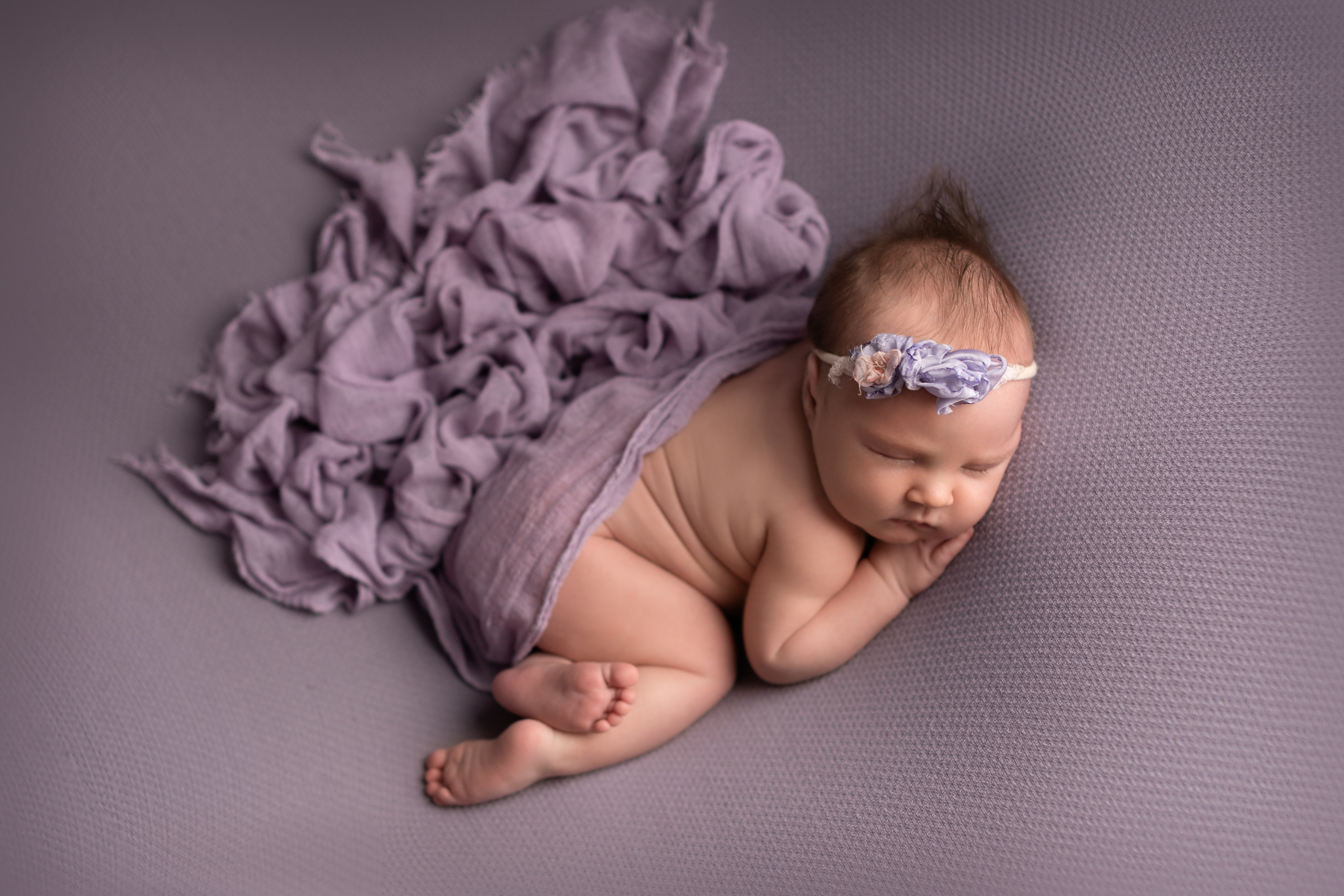 PH @babynewborn.photo. Retoucher Aleksmokh