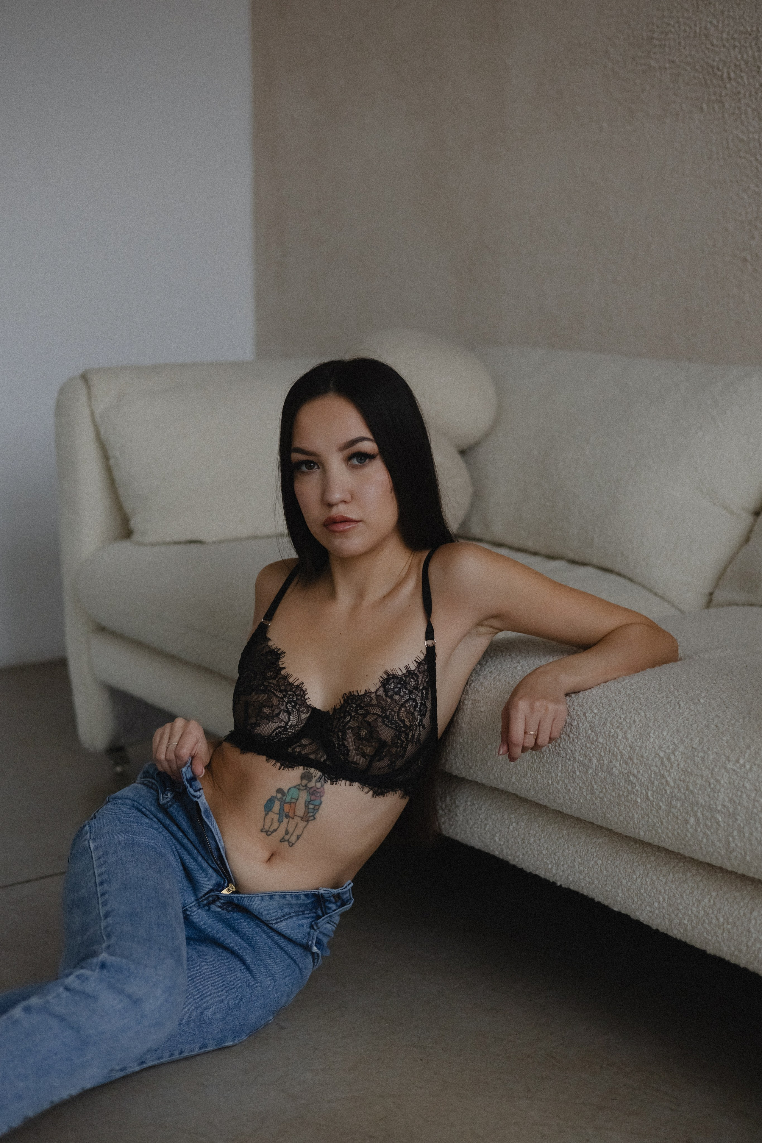 Анастасия. Свадебный фотограф в Санкт-Петербурге Ксения Кобышева