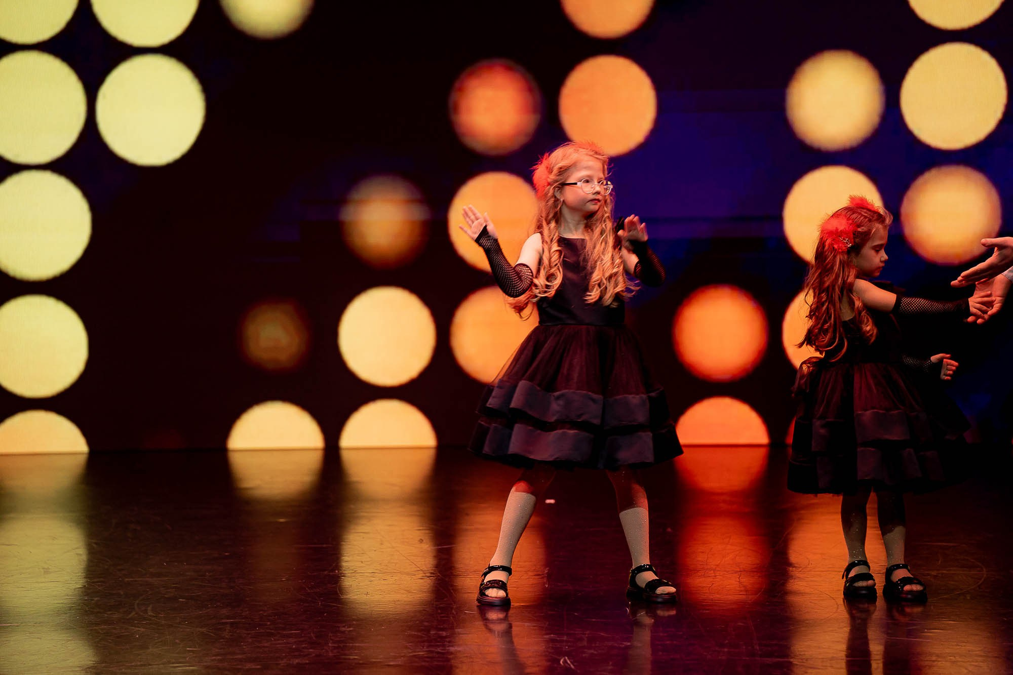 Мама года 2024. Сергей Кошкин. Репортажная и ивент-фотография в Сургуте