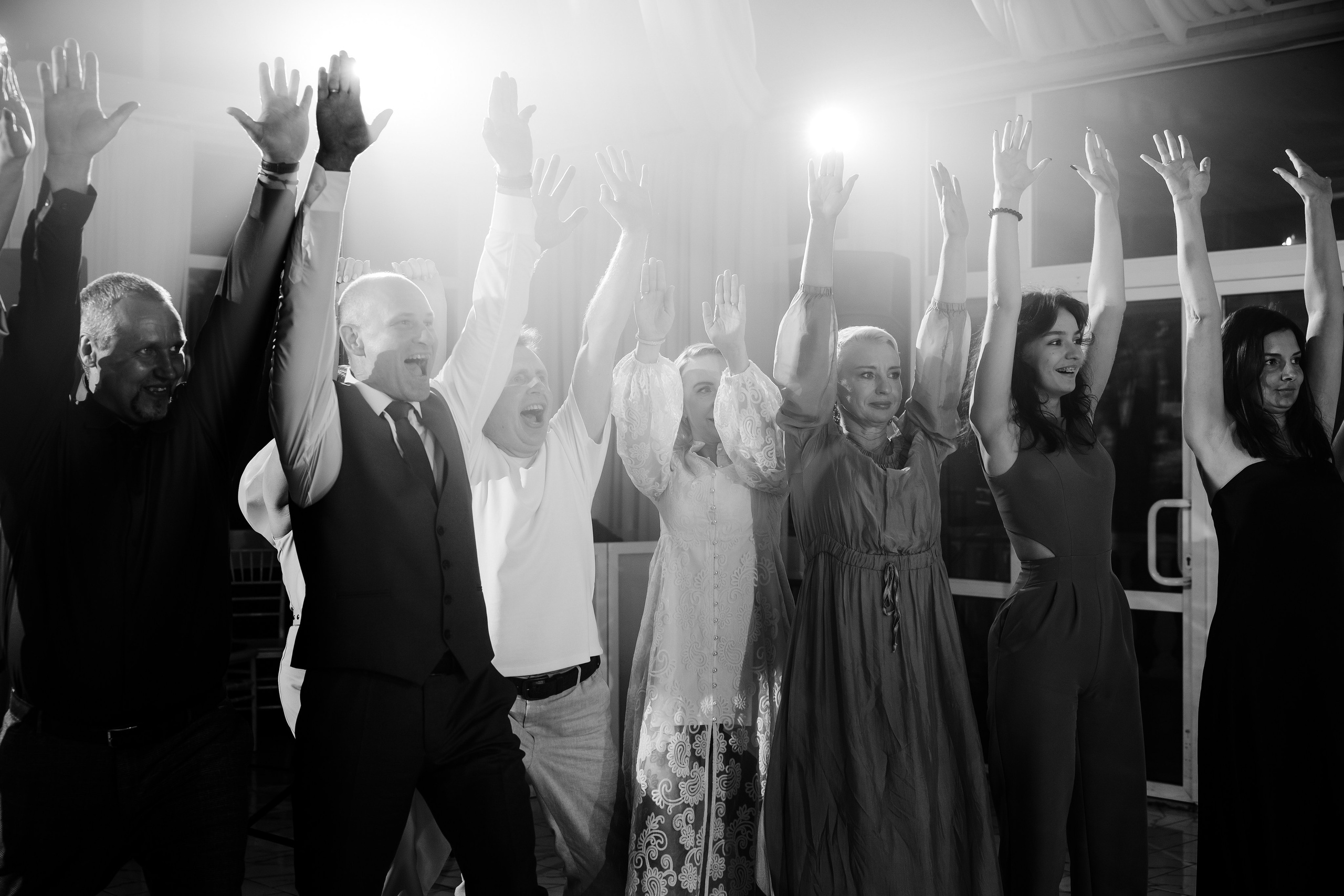 Владислав и Анастасия. Свадебный и семейный фотограф Витебск, Минск, Андрей Павлов