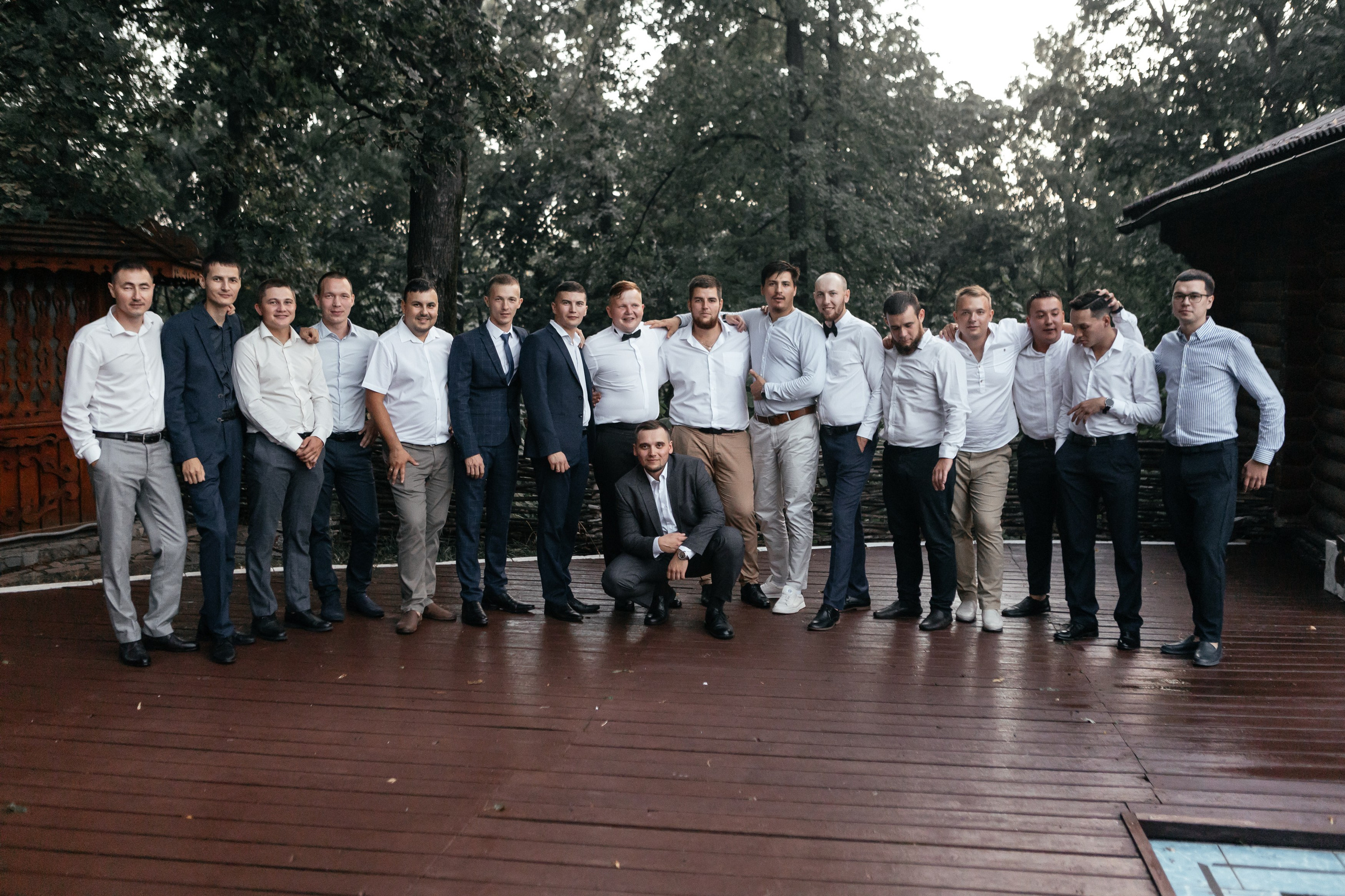 Свадебный фотограф Уфа — Руслан ГабдлисламовЖивые эмоции, красивые кадры, воспоминания на всю жизнь.Работаю по всей Республике Башкортоста. Свадебный фотограф Уфа Руслан Габдлисламов