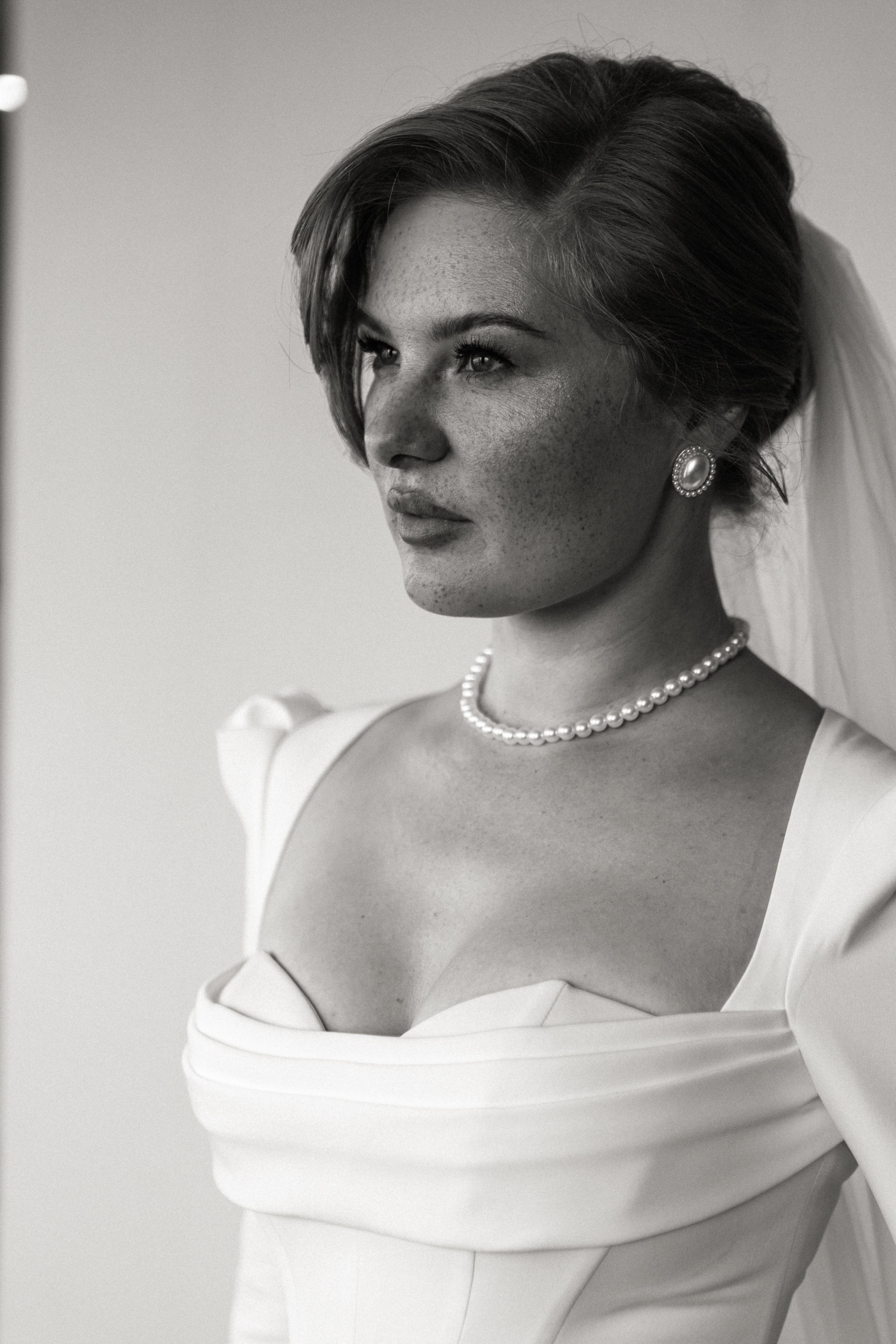 V&T. Свадебный фотограф Уфа Руслан Габдлисламов