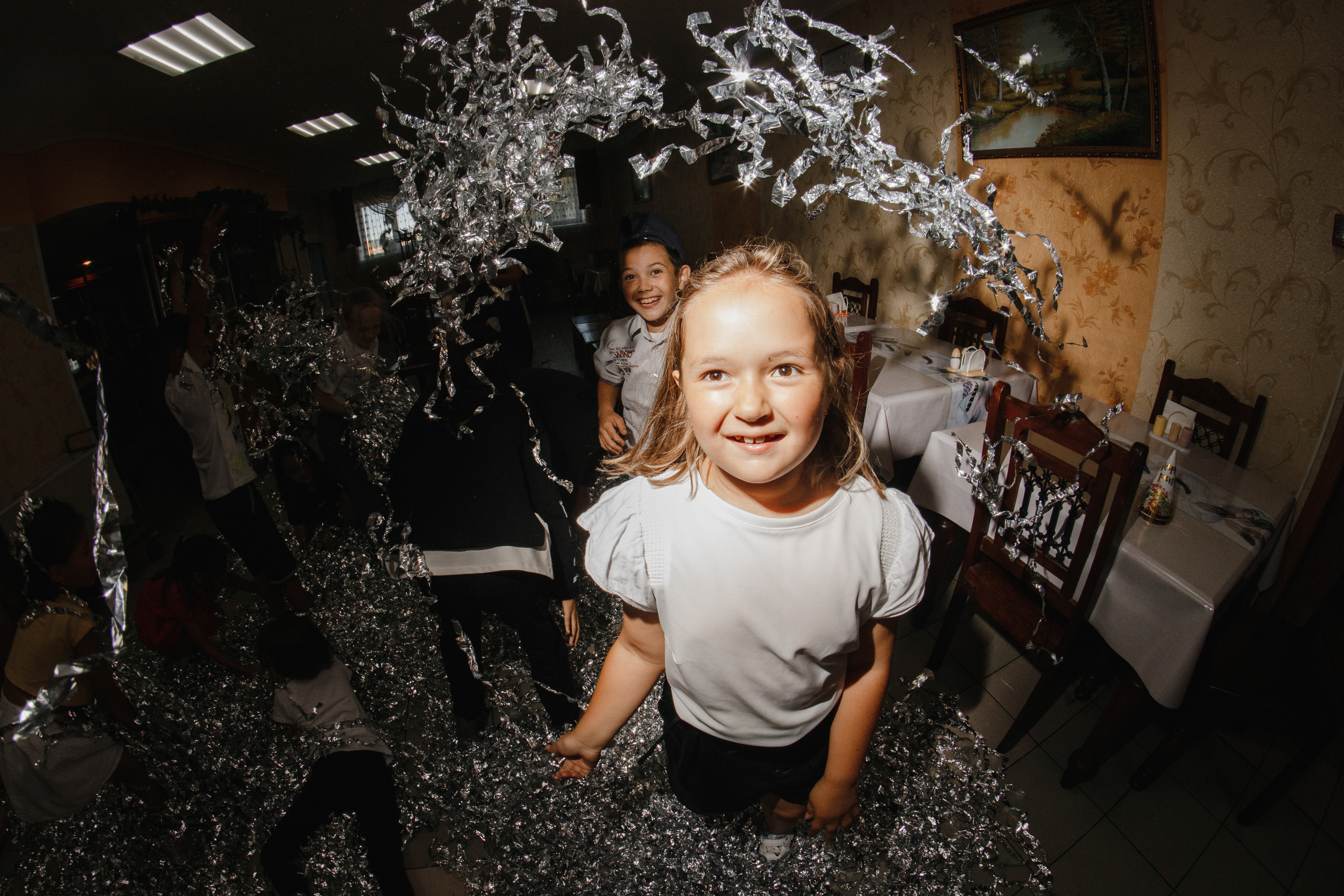 Отзывы. Фотограф/Видеограф Рябов Дмитрий