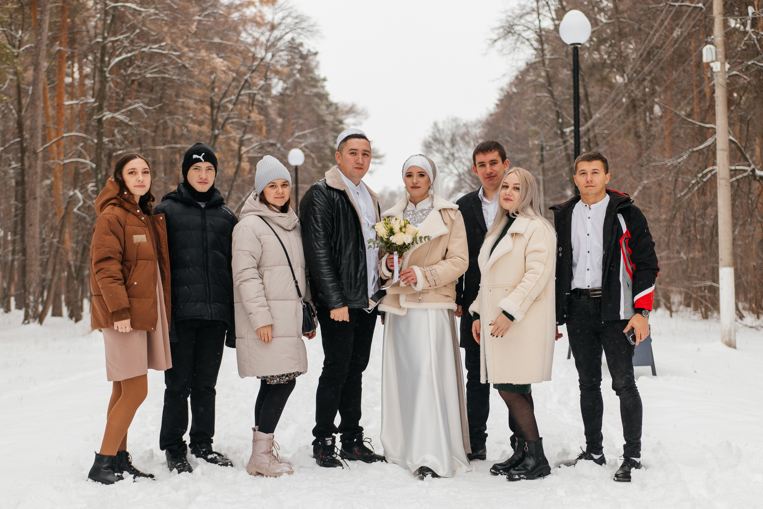 Отзывы. Фотограф/Видеограф Рябов Дмитрий