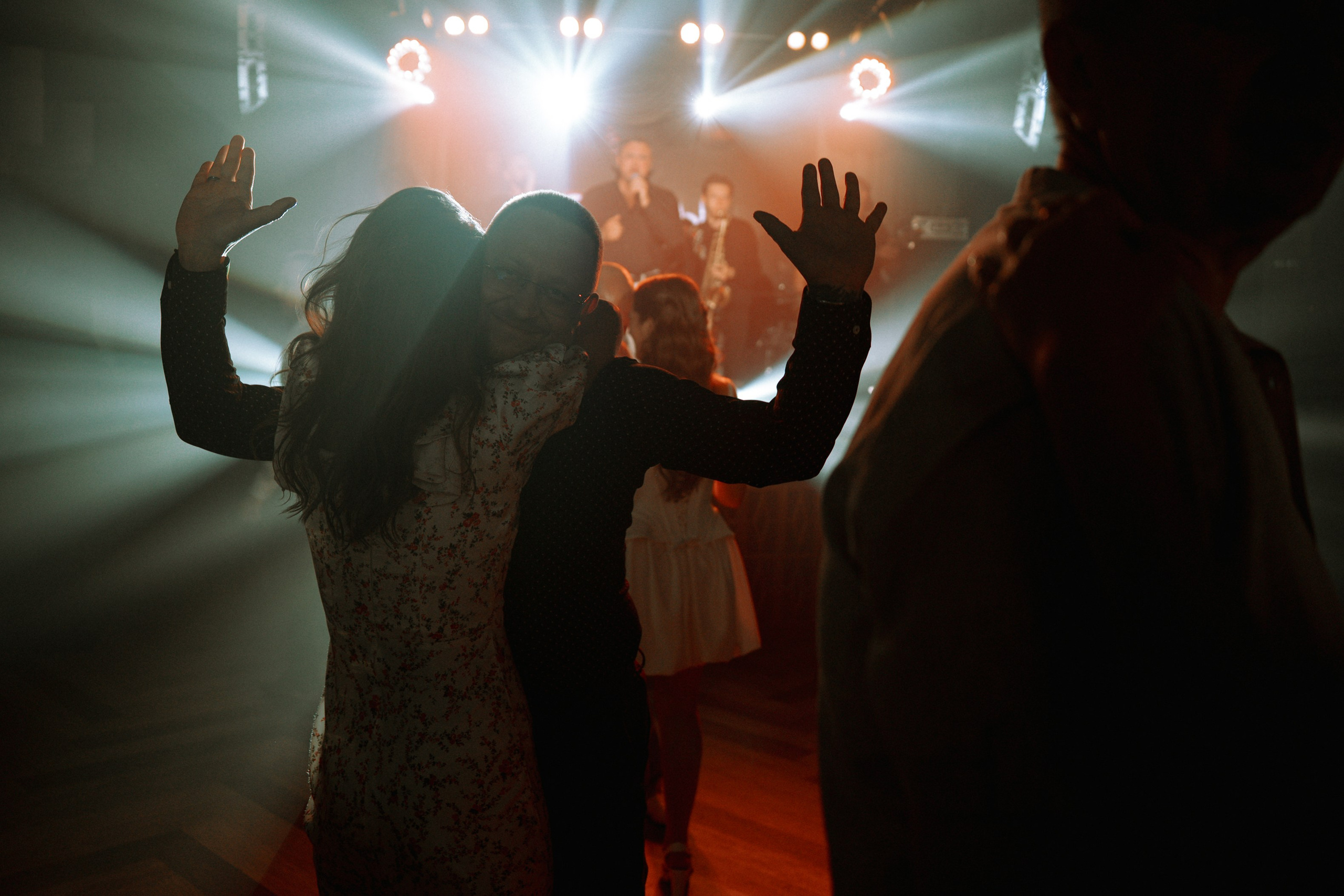 Казино. Полный день (сокращено). Семейный и портретный фотограф в Саратове Сахарова Маша