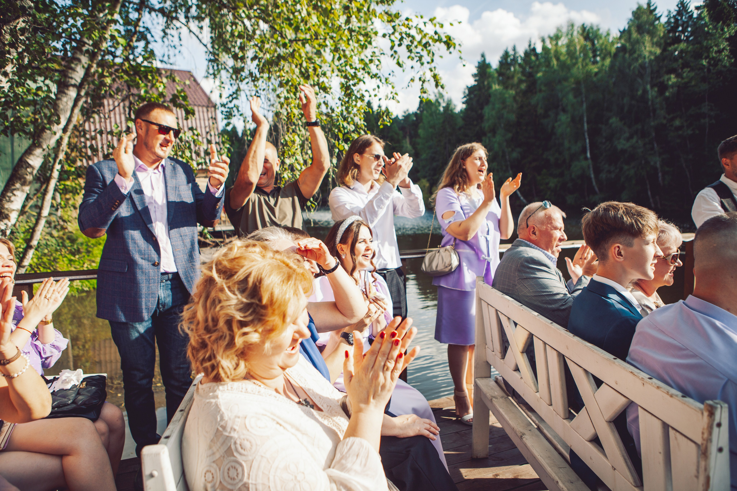 Свадебная фотосессия в отеле hartwell hotel и на патриарших прудах. Фотограф Ольга Ефремова