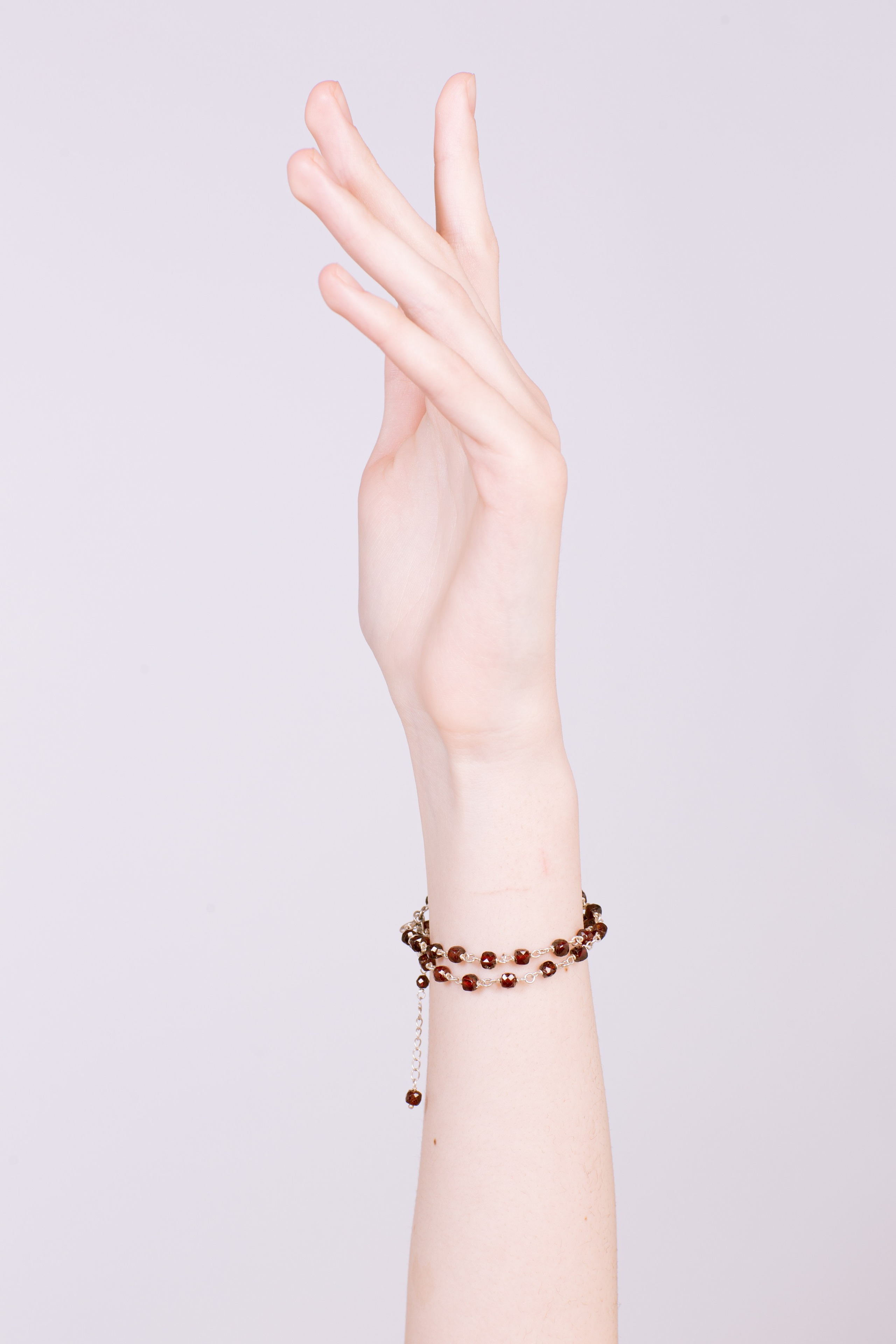 GERNIKA by Valeriya Gay Germanika catalog 2023. Жиркова Ирина — фотограф для брендов в Москве