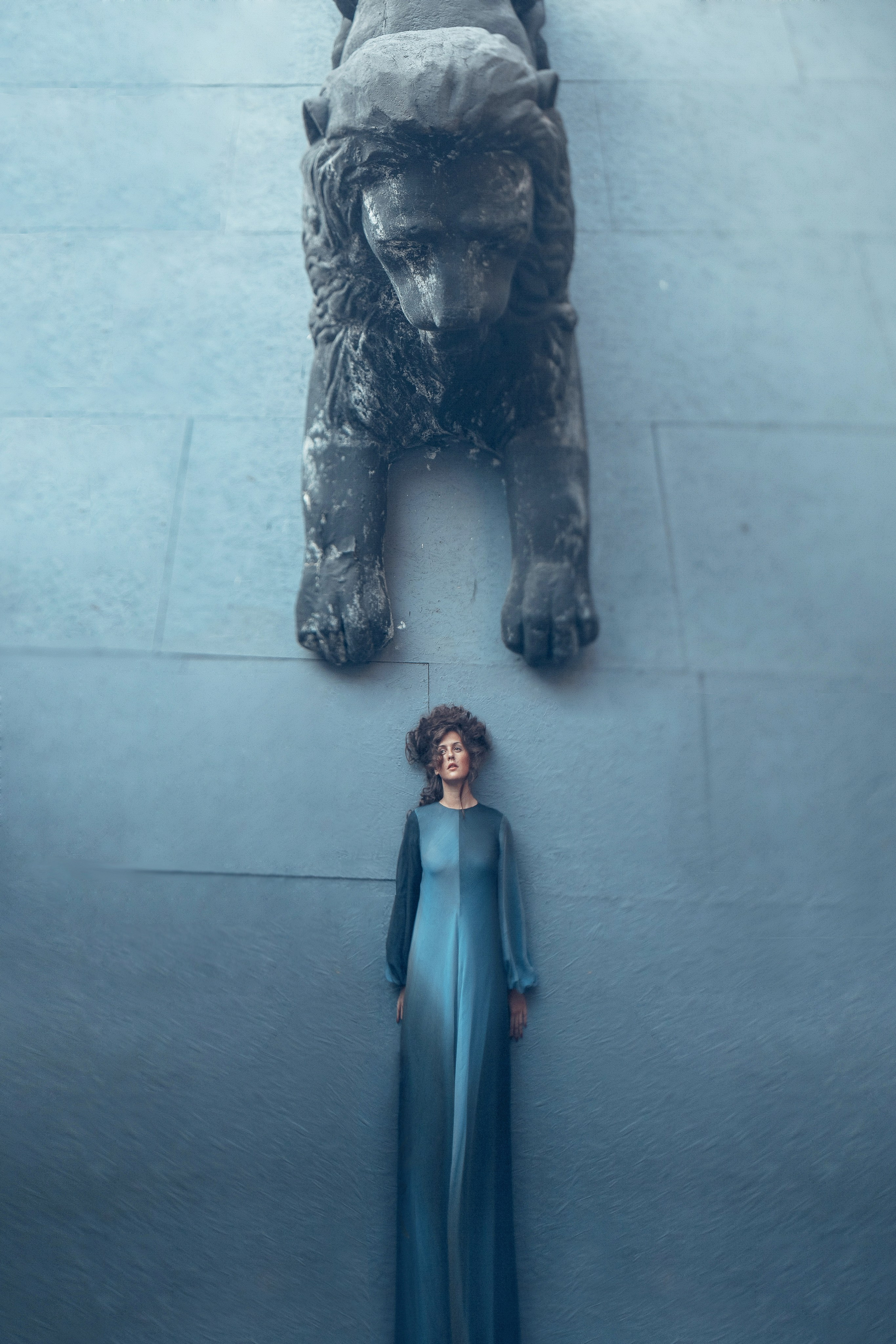 СЕЛЕБРИТИ. Жиркова Ирина — фотограф для брендов в Москве