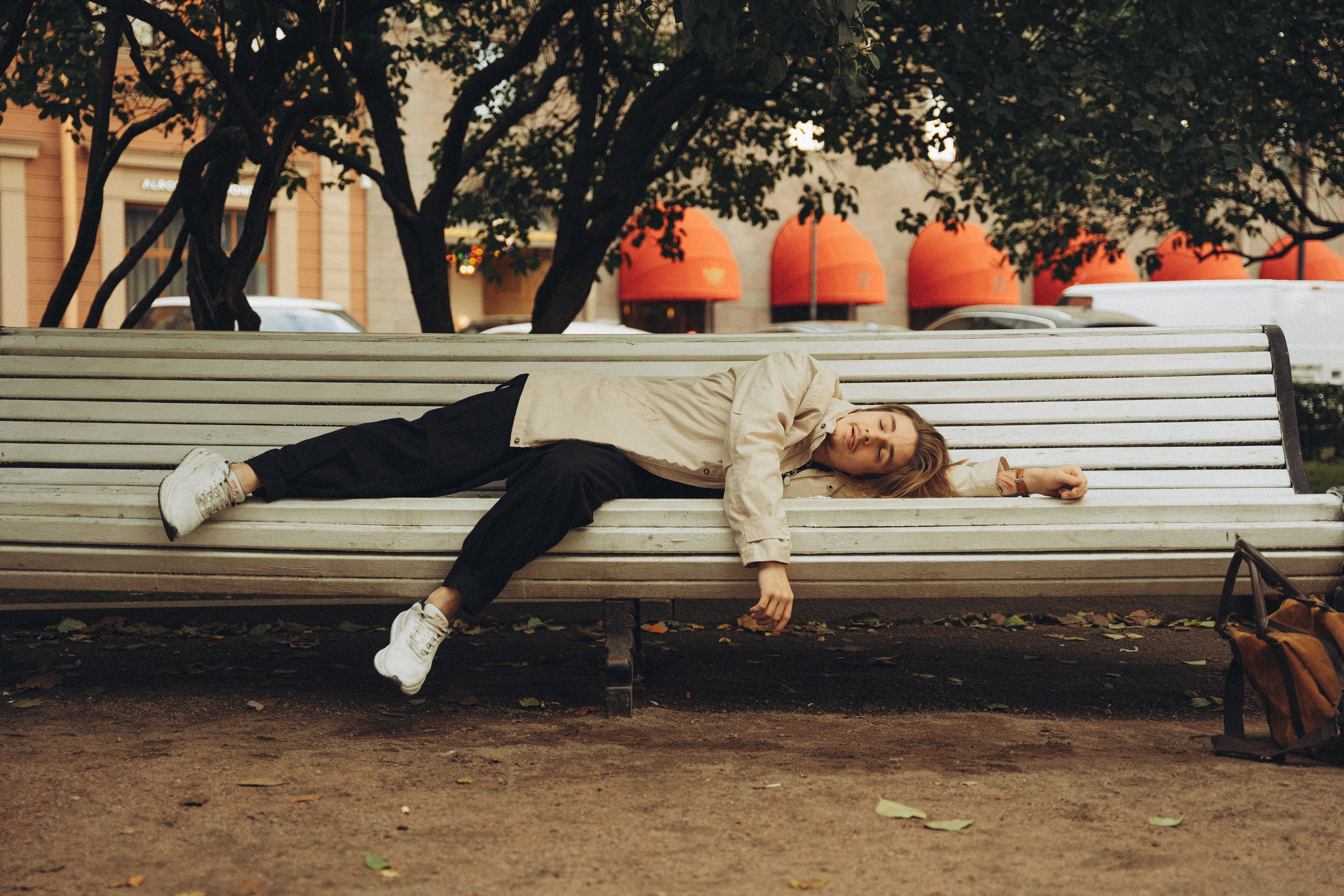 Vladimir. Фотограф Санкт-Петербург/Гомель Виктория Петрова