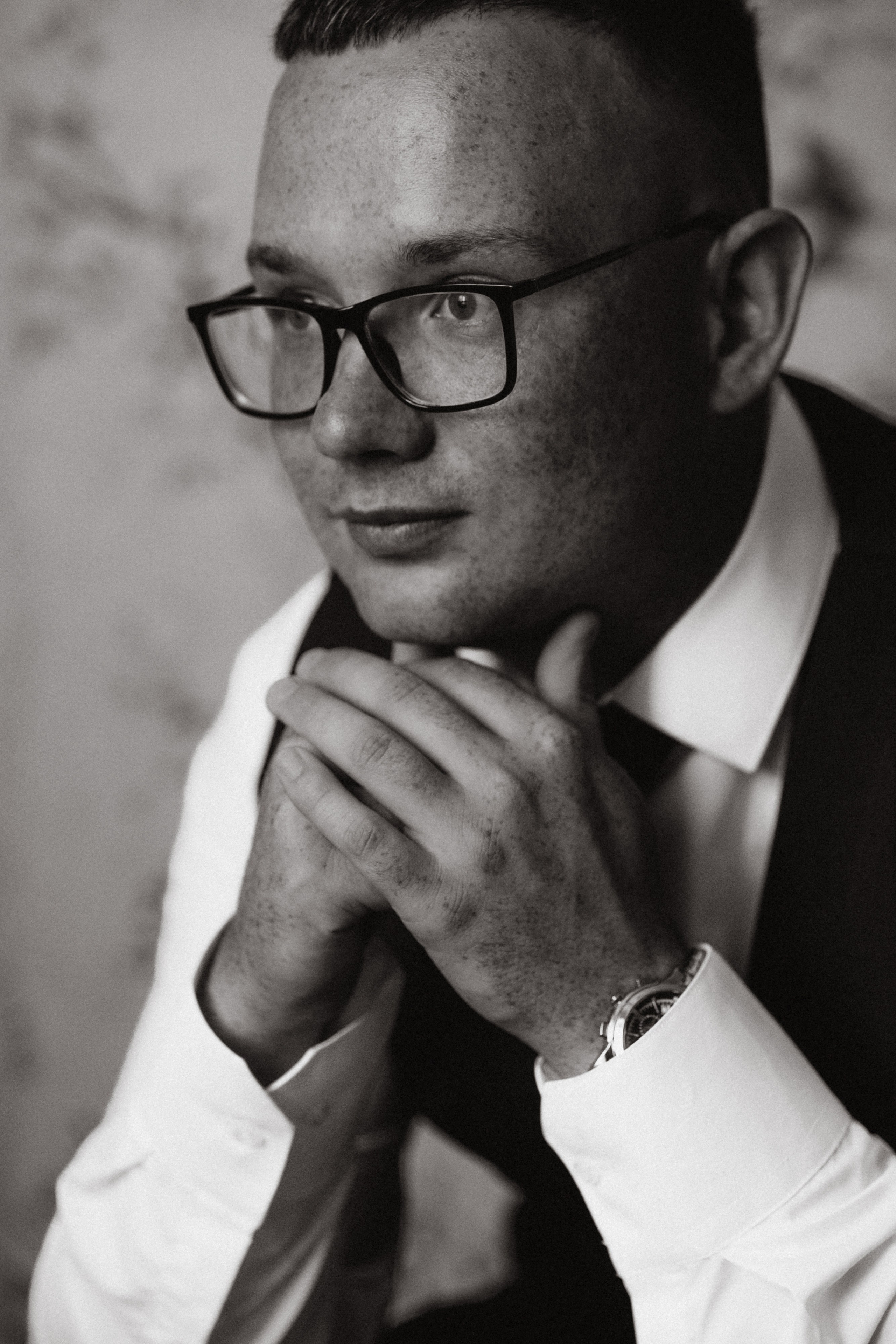 WeddingDay/превью/Сергей и Алина. Фотограф Ульяна Дивина в Нижнем Новгороде и Нижегородской области