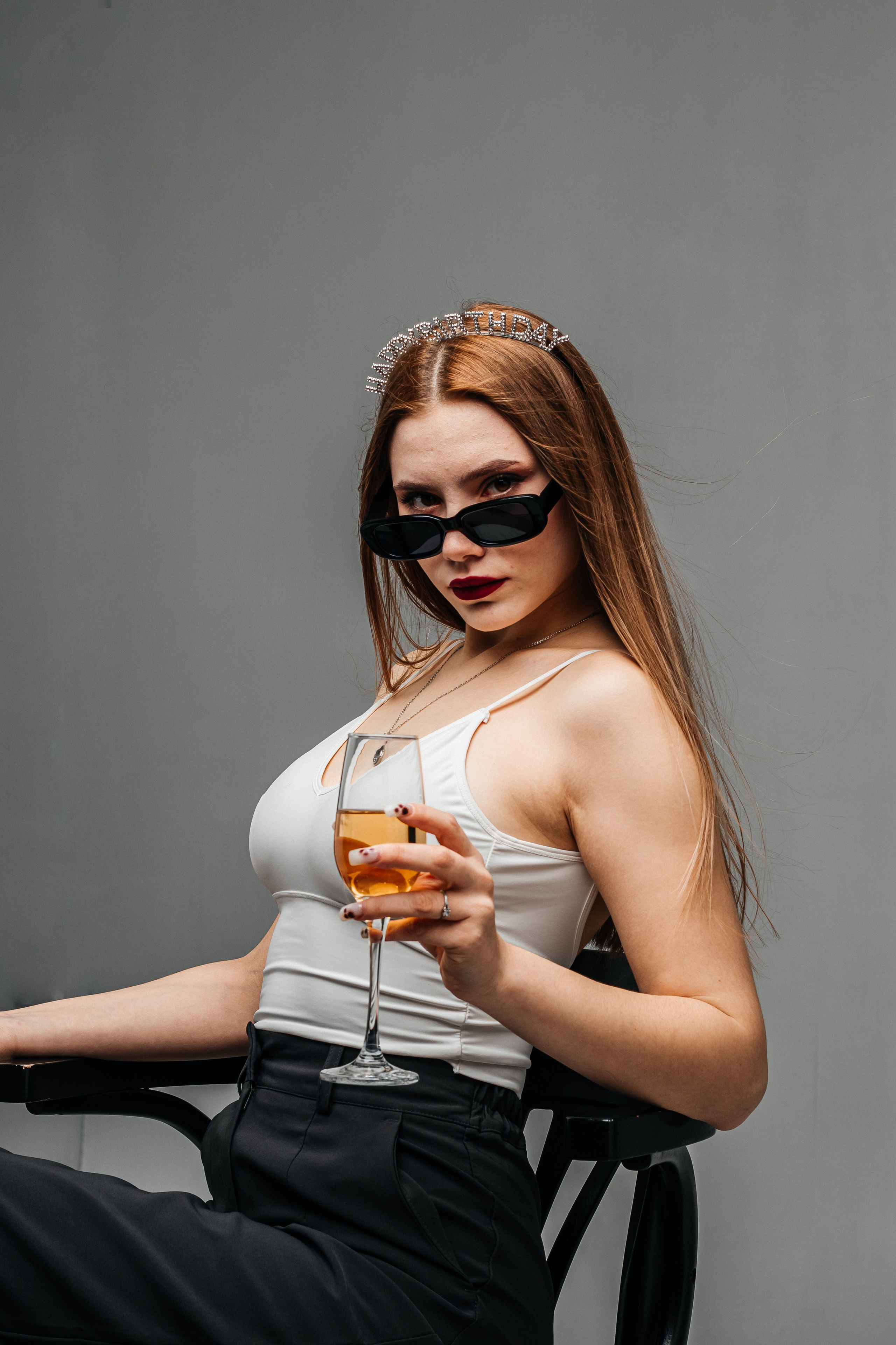 Валерия. Фотограф Пятигорск Александра Карасева