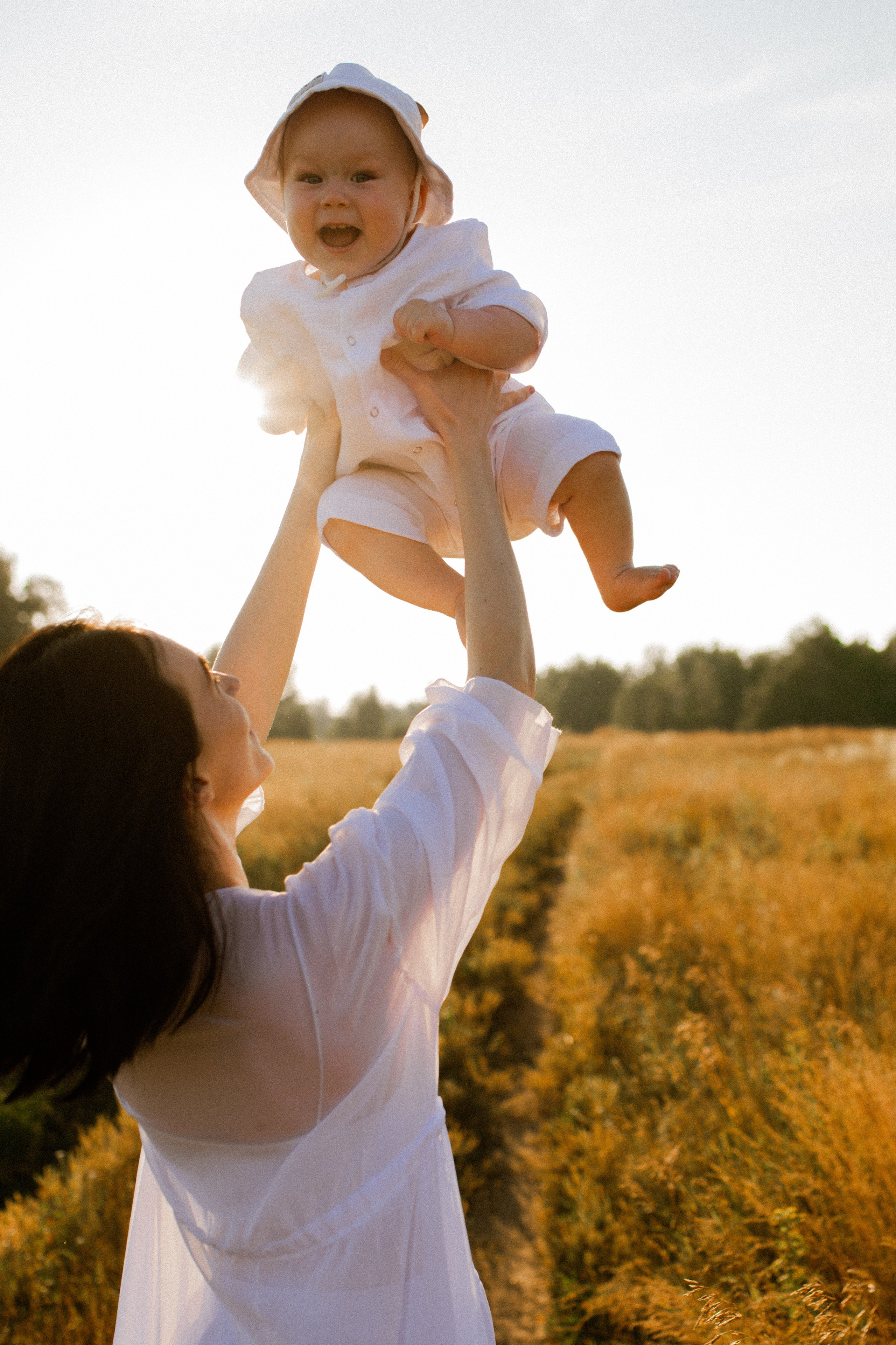 Одна любовь на двоих | Наташа и Егор. Свадебный фотограф Новосибирск