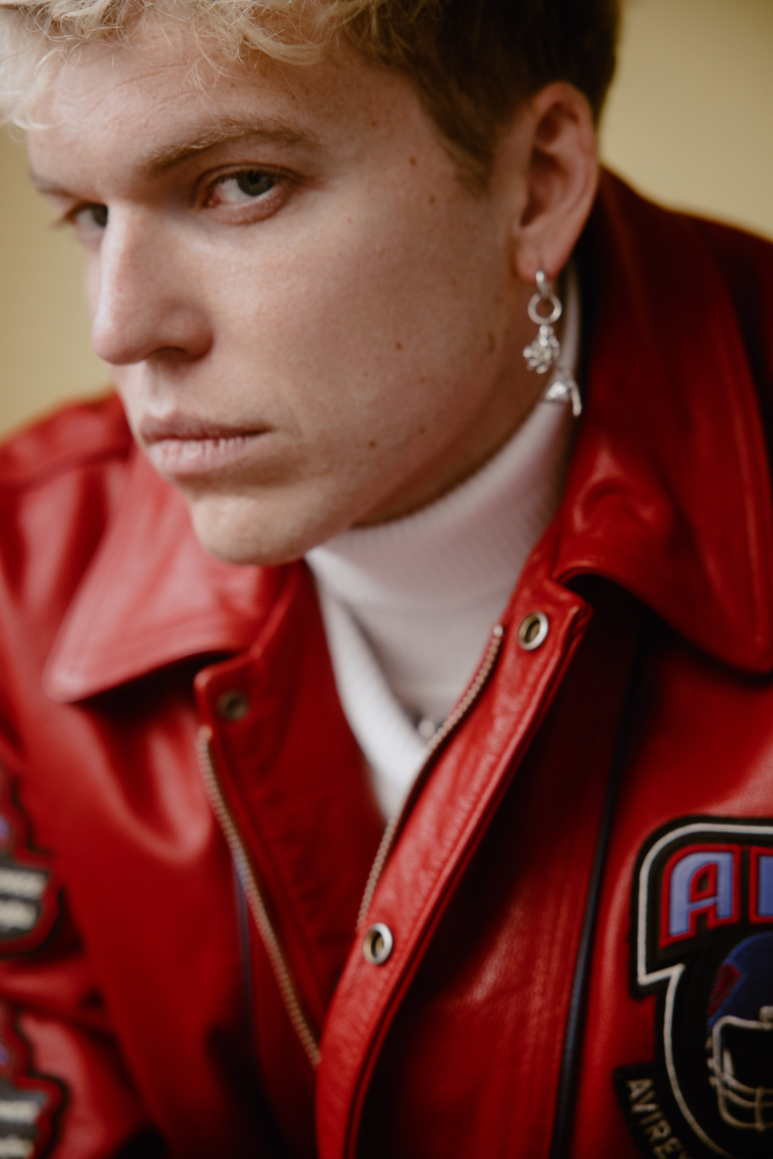 Punk. Свадебный фотограф / Reels Нижний Новгород Татьяна Красильникова