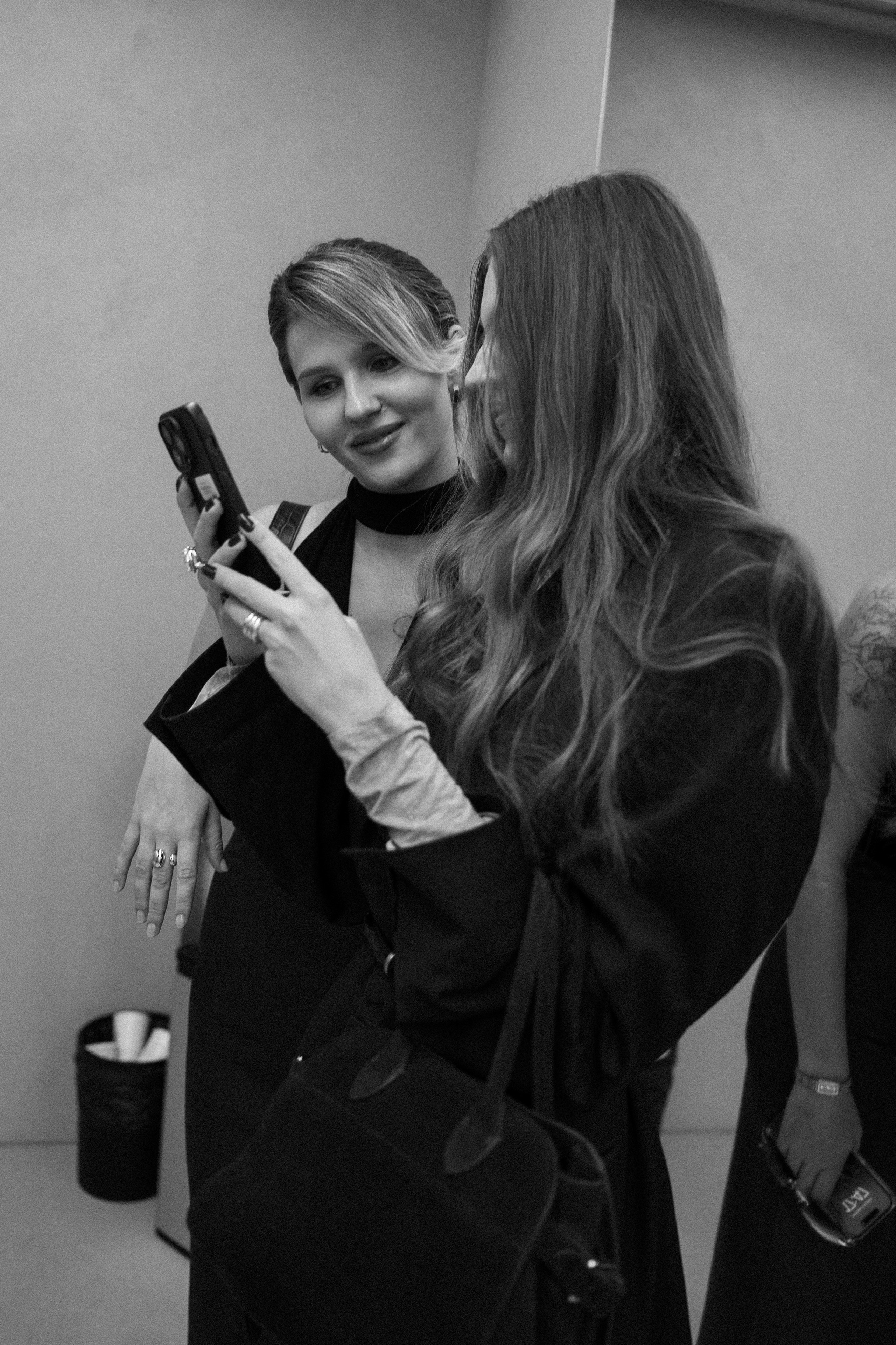 Открытие BT. Свадебный фотограф в Краснодаре и Сочи Винидиктова Екатерина