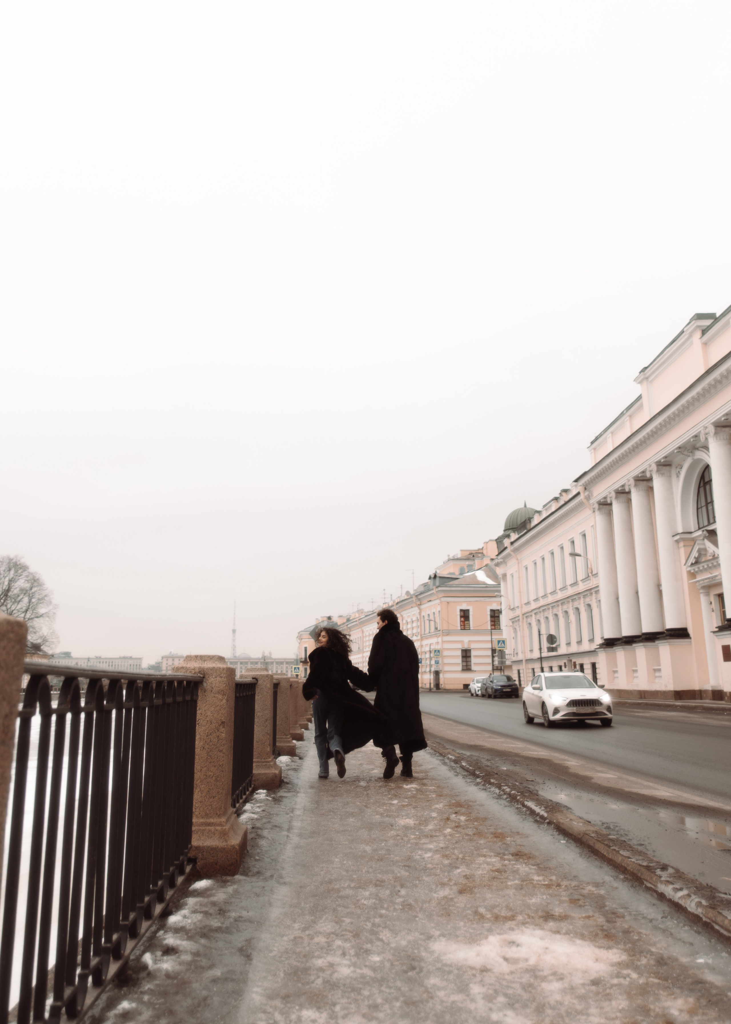 Я люблю тебя, это здорово…. Свадебный фотограф Питер СПБ Индивидуальные, парные, свадебные съёмки