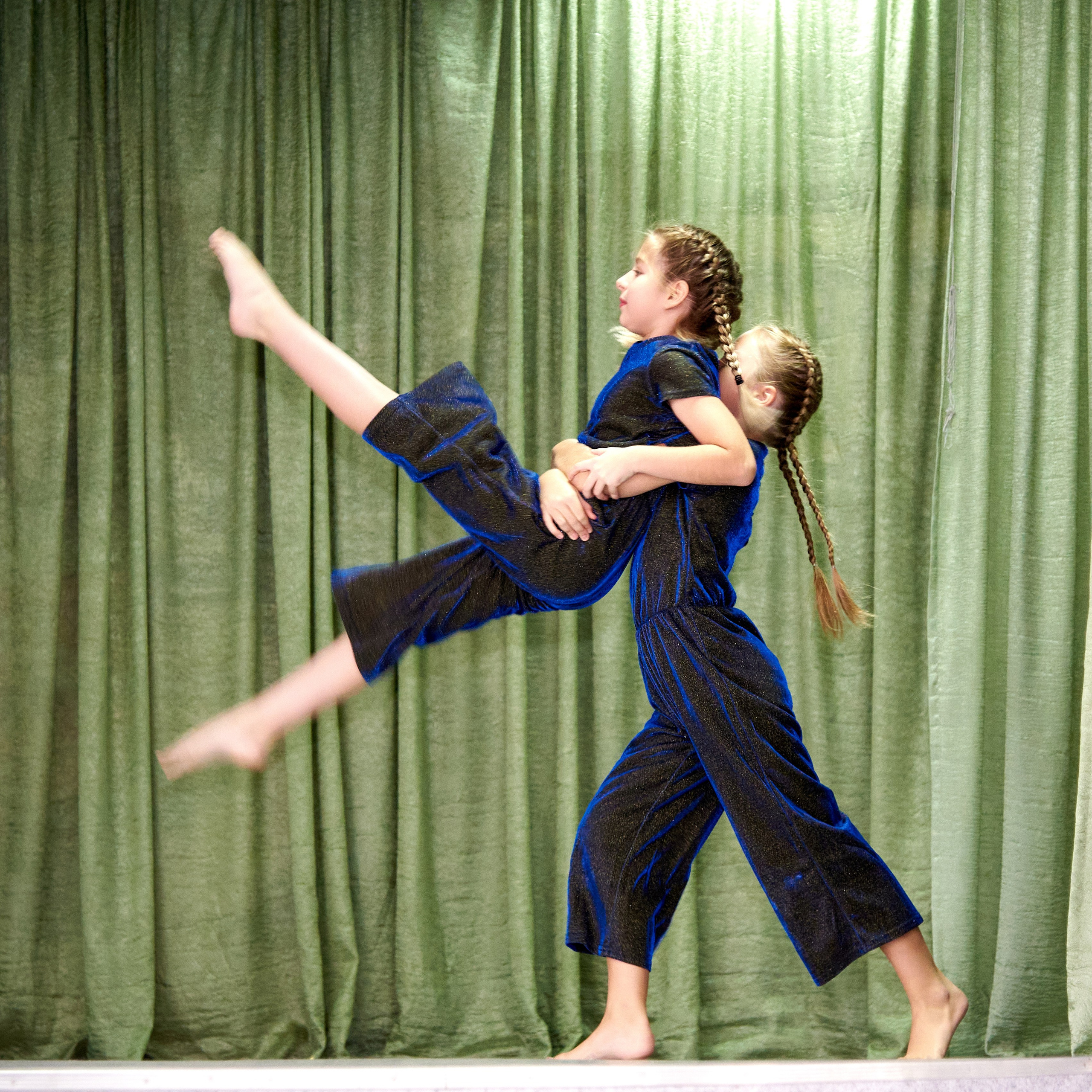 День воспитателя и всех дошкольных работников 2022. [fXph] Фотограф Масликов Илья. Съёмка мероприятий в Ленинске-Кузнецком