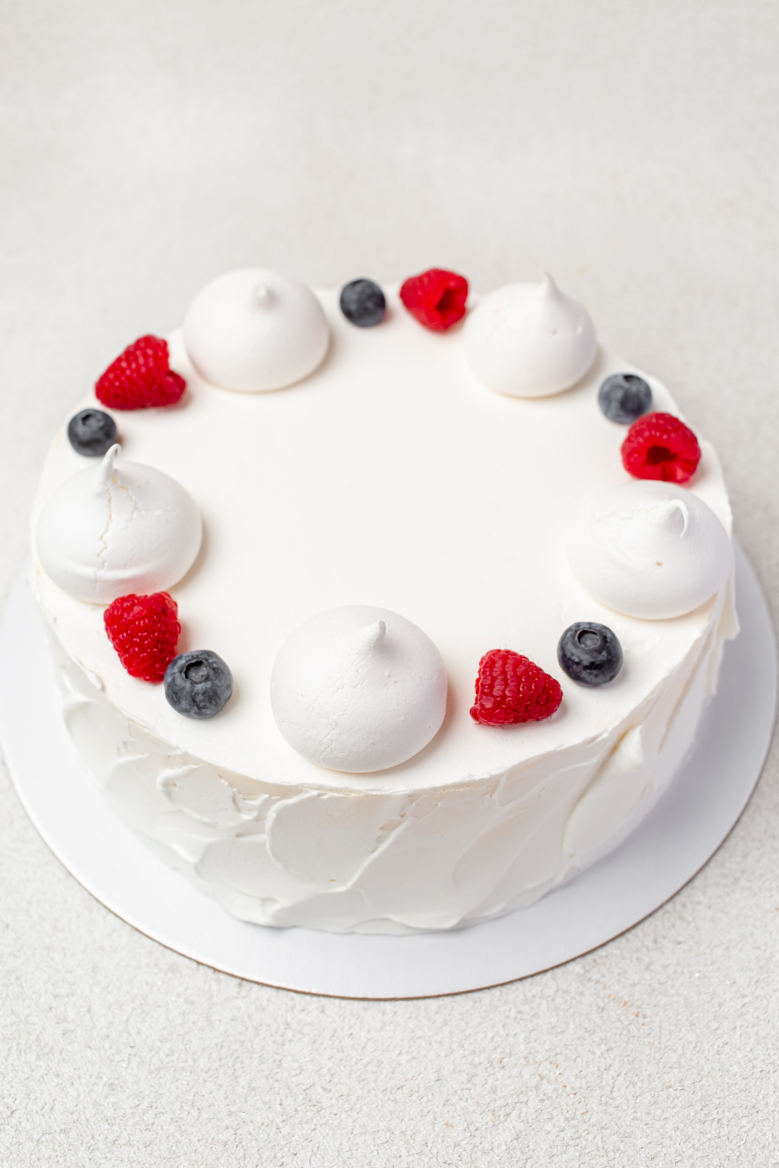 Торты отель Тенет. Рекламный фотограф для вашего бизнеса. Съемка интерьеров, меню отелей, кафе и ресторанов