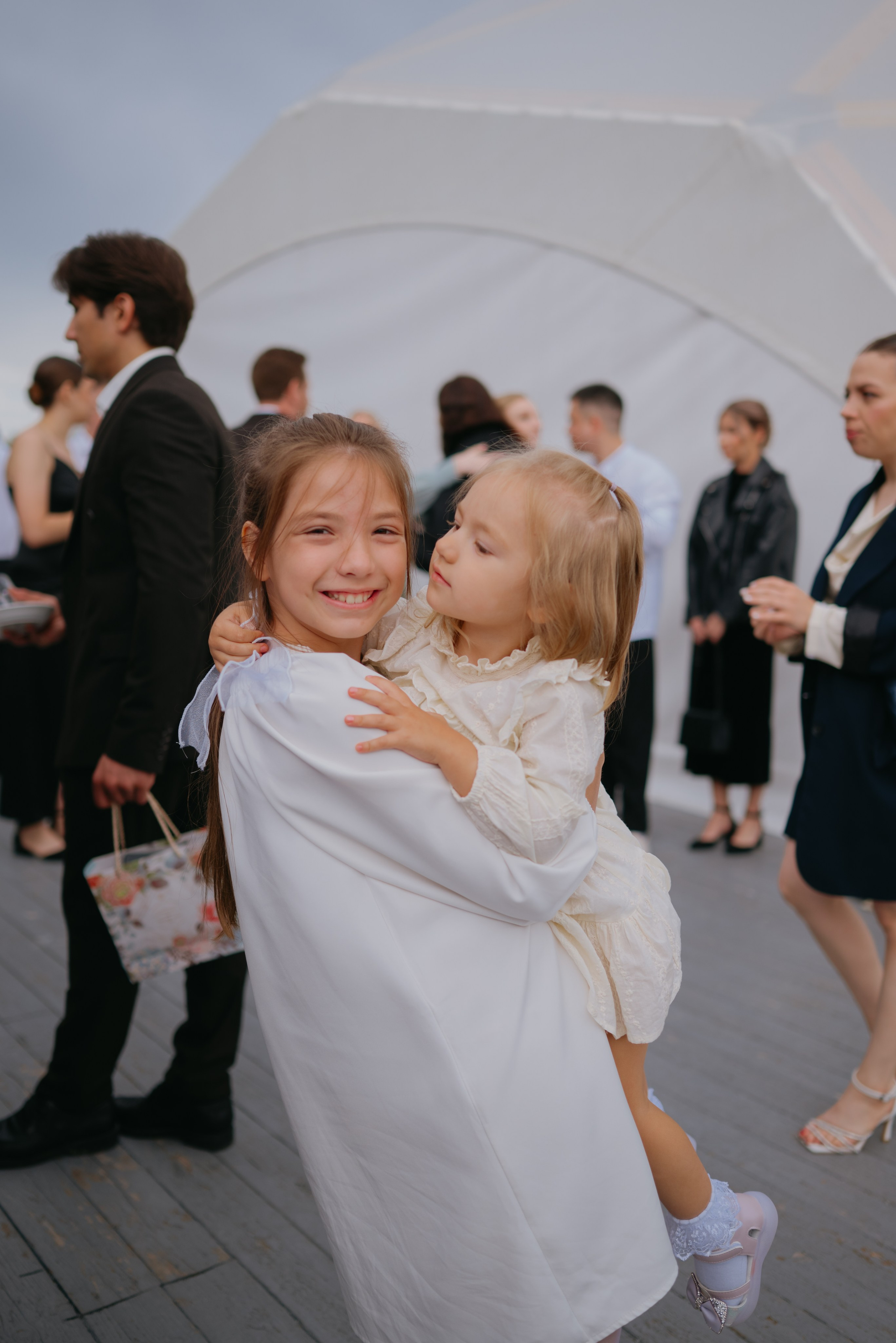 Игорь и Вероника. Свадебный фотограф Уфа Дарья Насырова