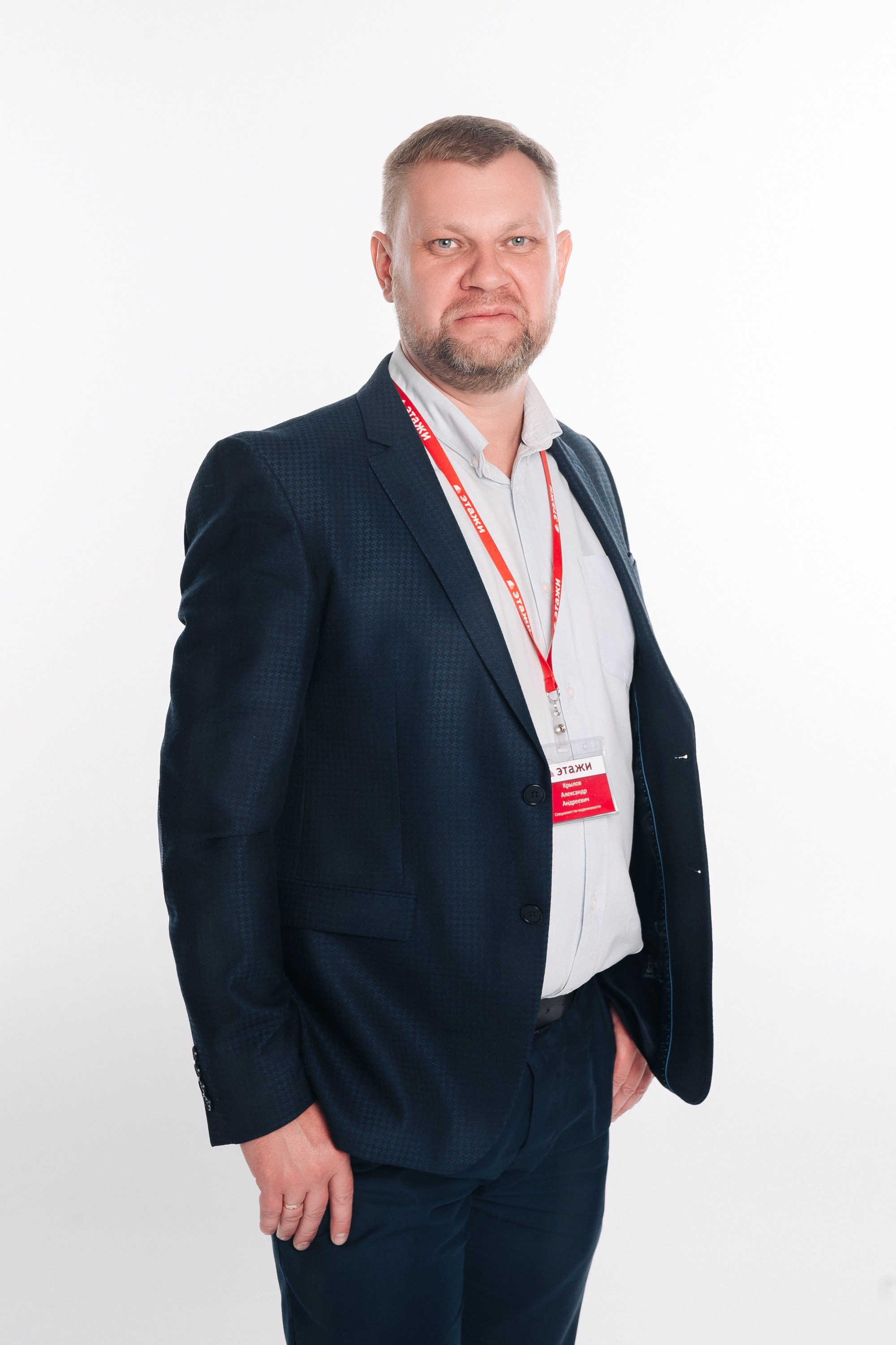 Этажи портреты. Фотограф в Хабаровске Швендых Рудольф