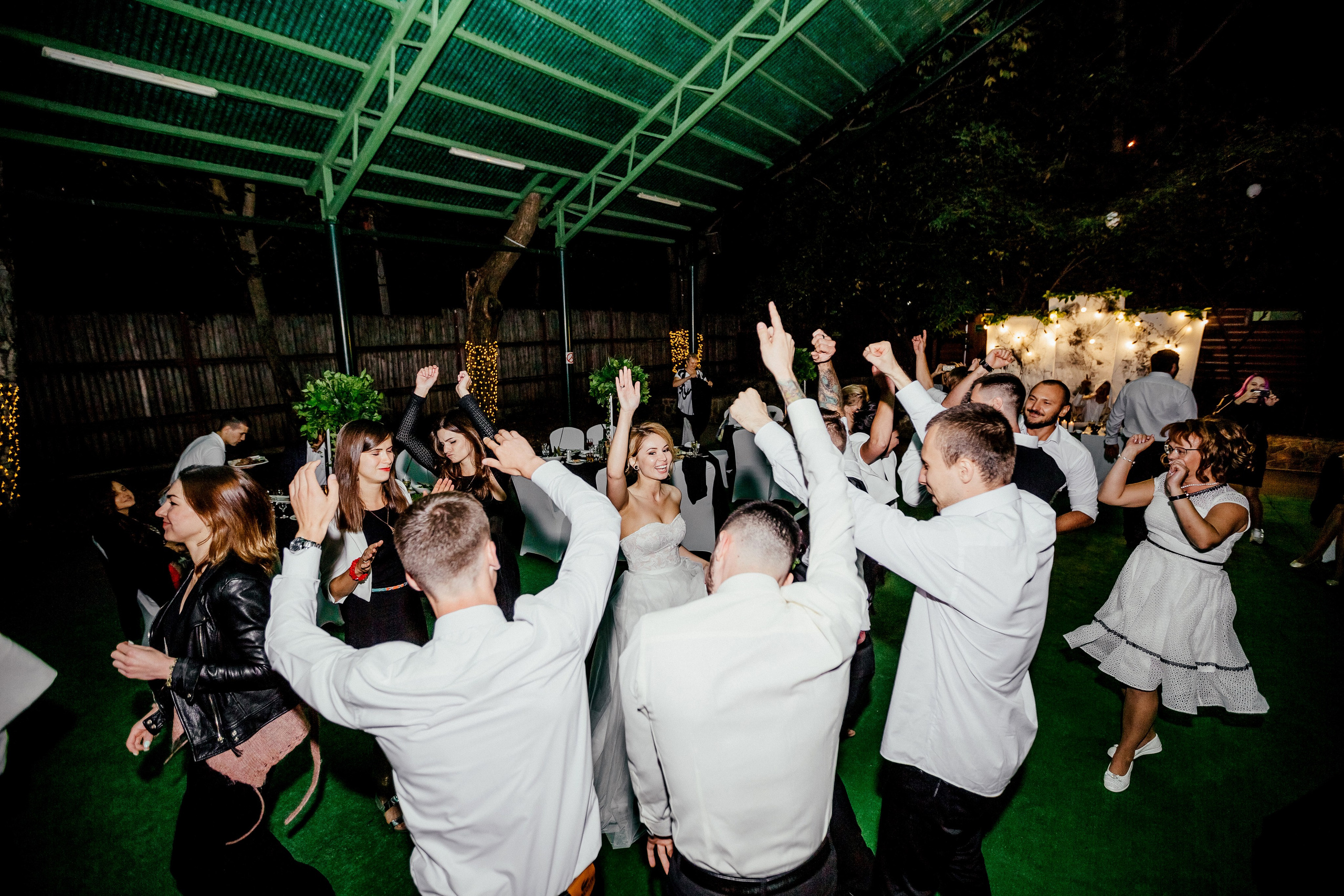 Настя и Роман. Фотограф во Владивостоке Настя Косач