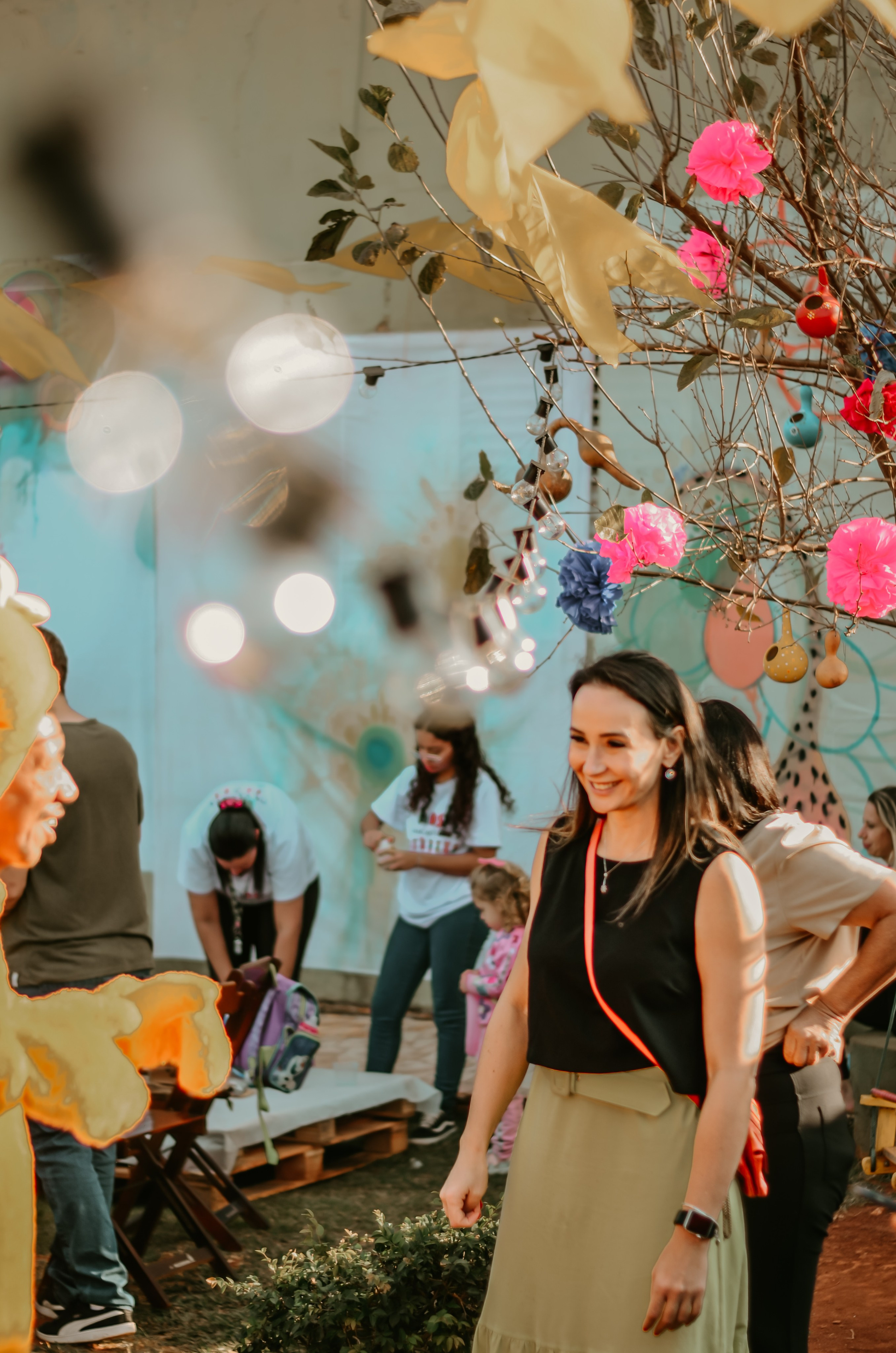 FEST.ART. Fotógrafo | Sessão de fotos