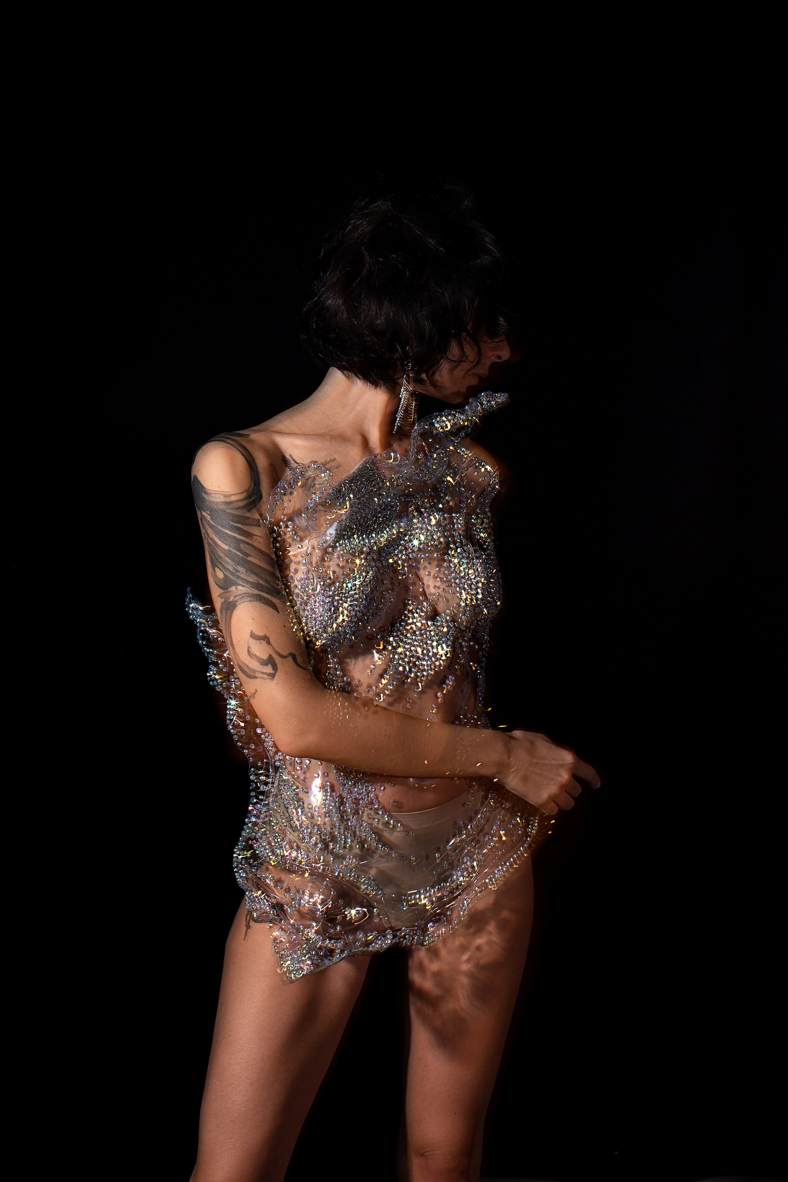 Индивидуальная фото сессия в студии стиль минимализм корсет в наличии у меня. Портретный Студийный и уличный фотограф Москва. Индивидуальные, Семейные, Беременность, Будуар, Каталог, контент съемки для блога и бизнеса