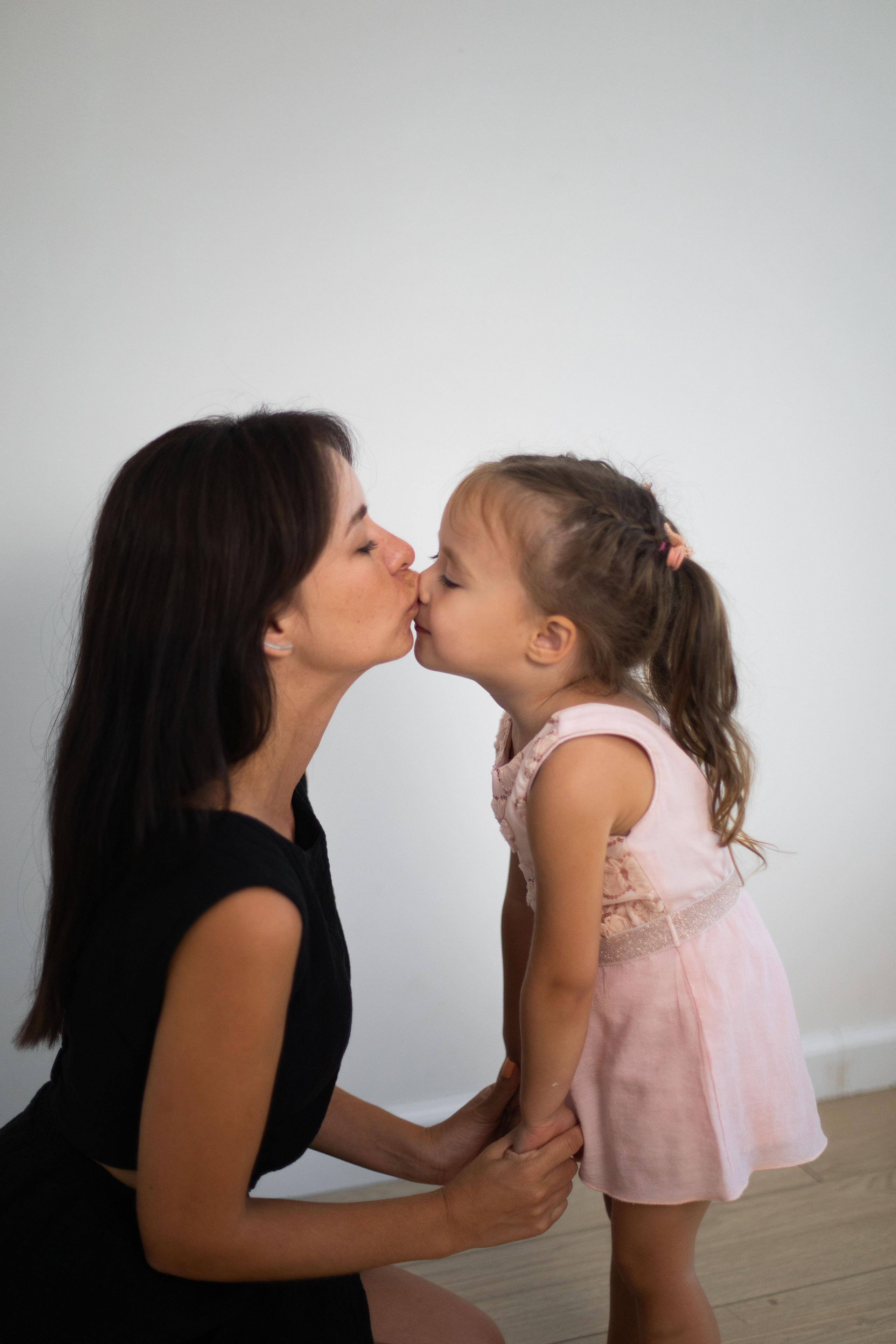 | ФОТОДЕНЬ |