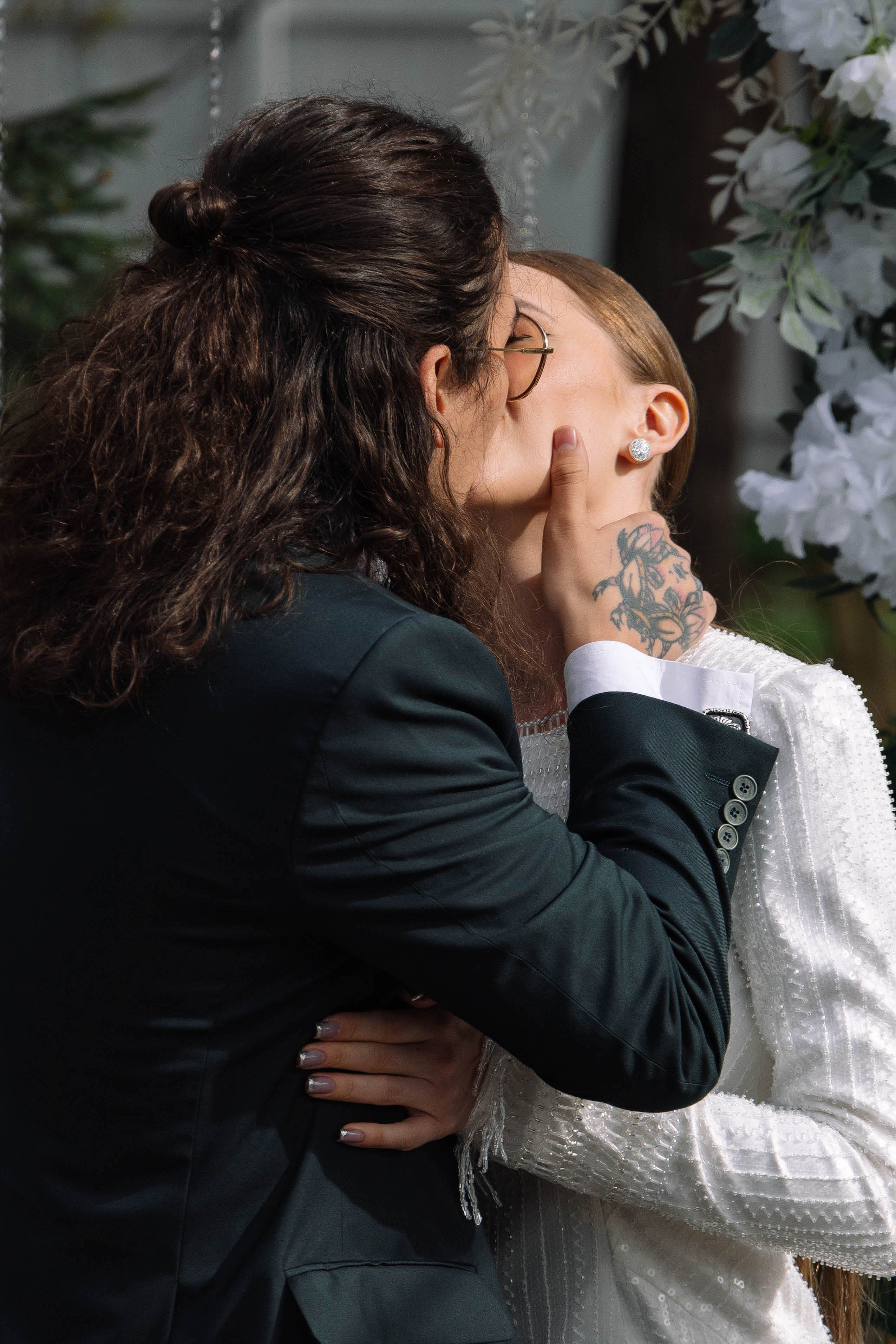 Свадебный видеограф. Свадебный фотограф и видеограф в Москве, Виктор Архилюк