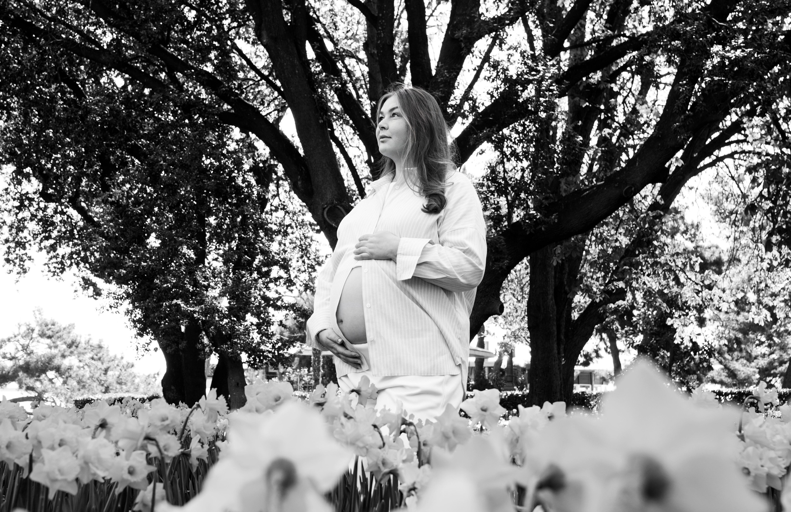 Марина и Слава. Фотограф в Крыму Алевтина Швец