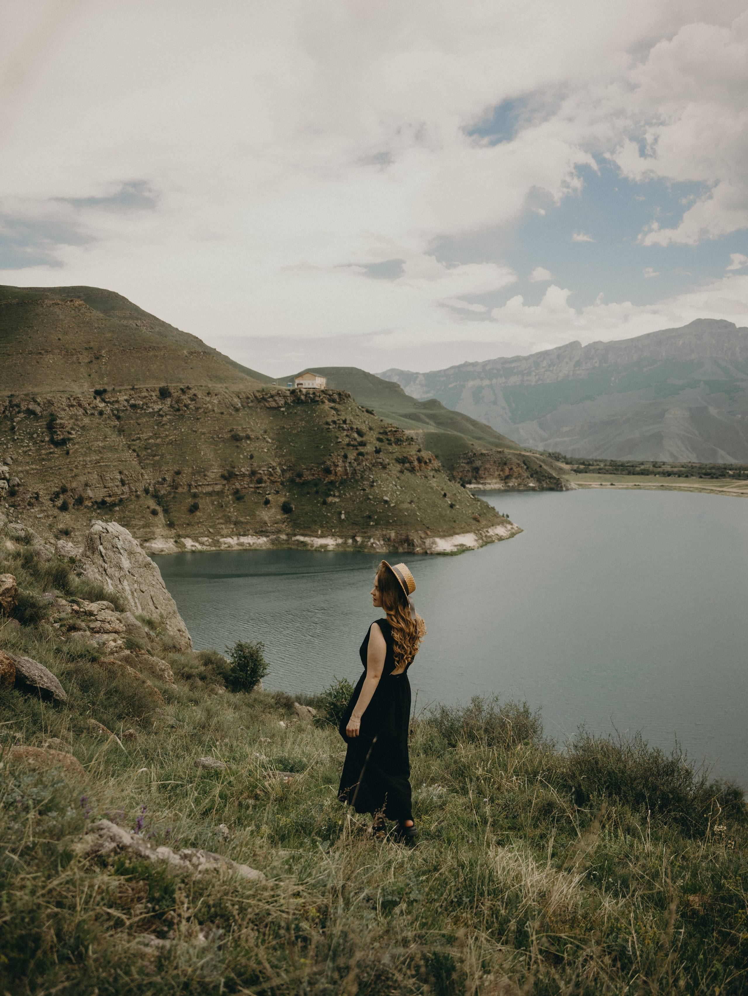 Съемка Love story (лавстори) Ксении и Михаила. Свадебный фотограф Ирина Беляева Пятигорск|Кисловодск|Эльбрус|Домбай