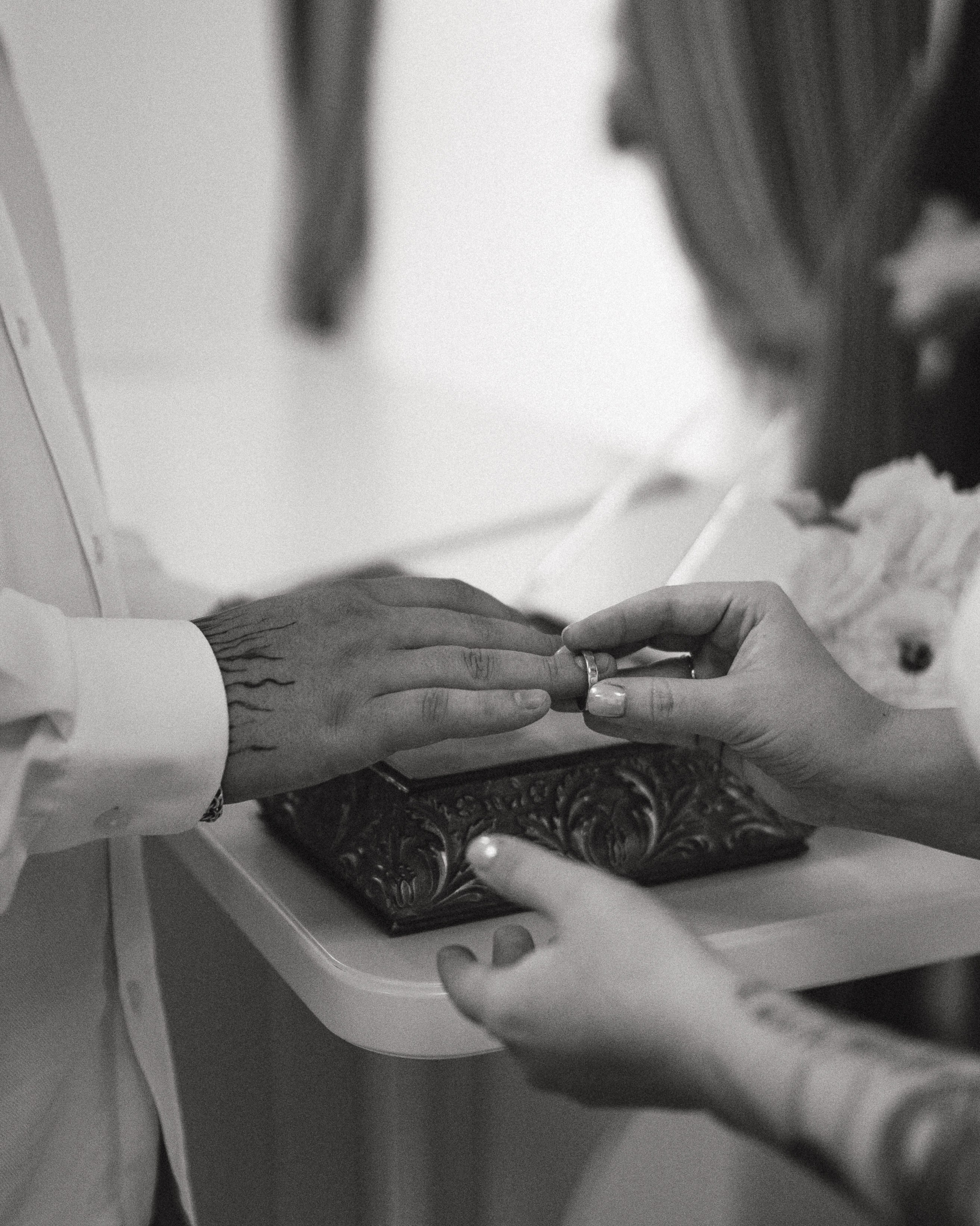 Диана и Дмитрий. Фотограф Краснодар Ирина Гафланова