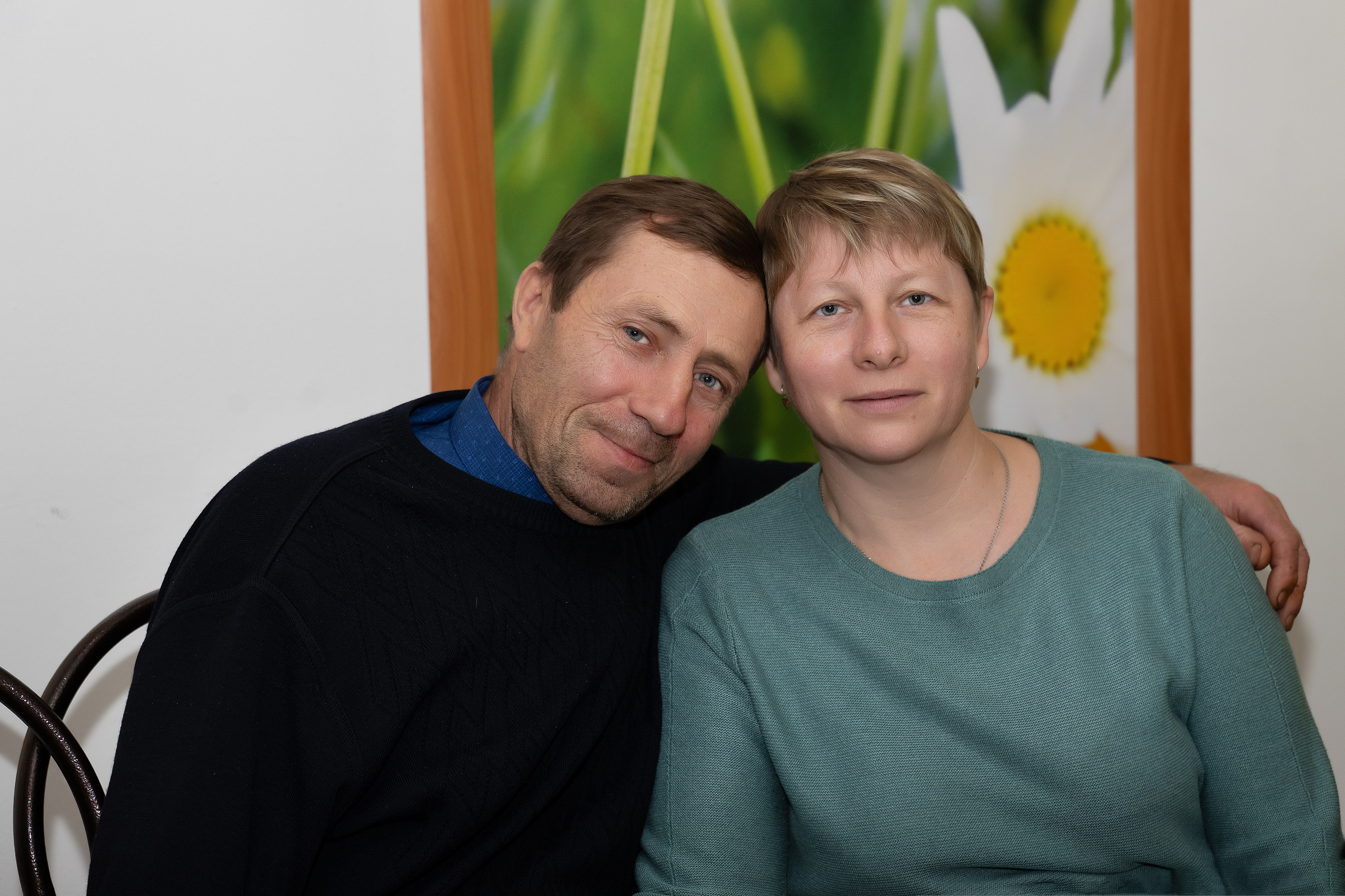 Юбилей — 95 БАБУЛЕ. Главная