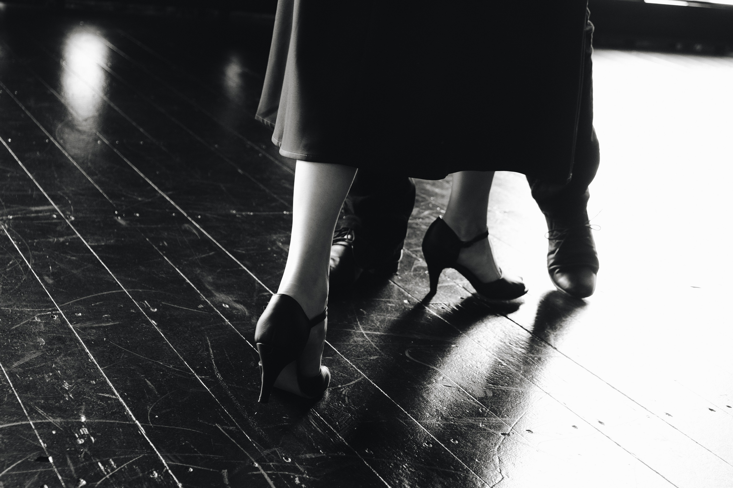 Андрей и Саша. Фотограф Наташа Лисица