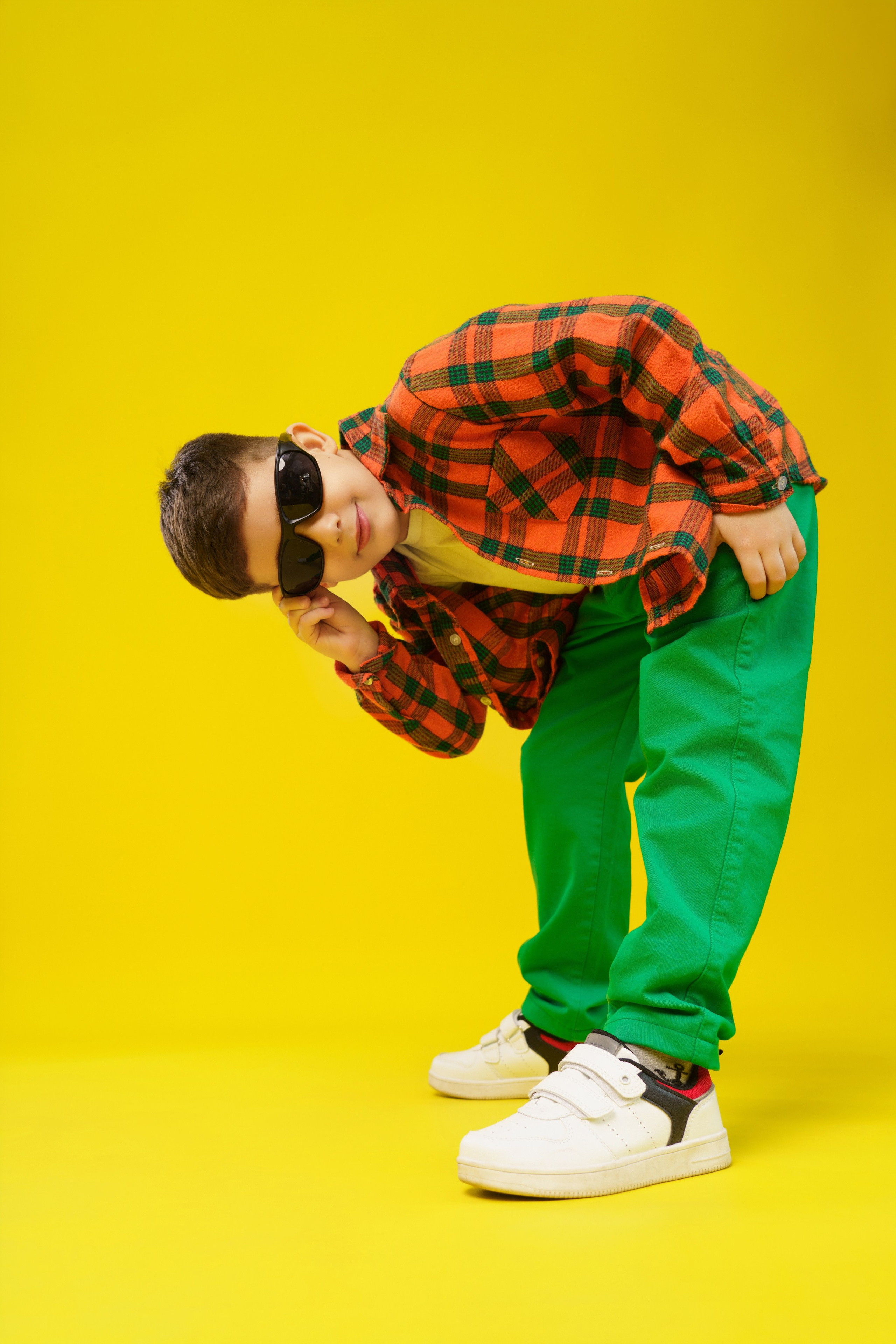 Студийные фотографии. Выпускные альбомы от Мамаевых, город Киров