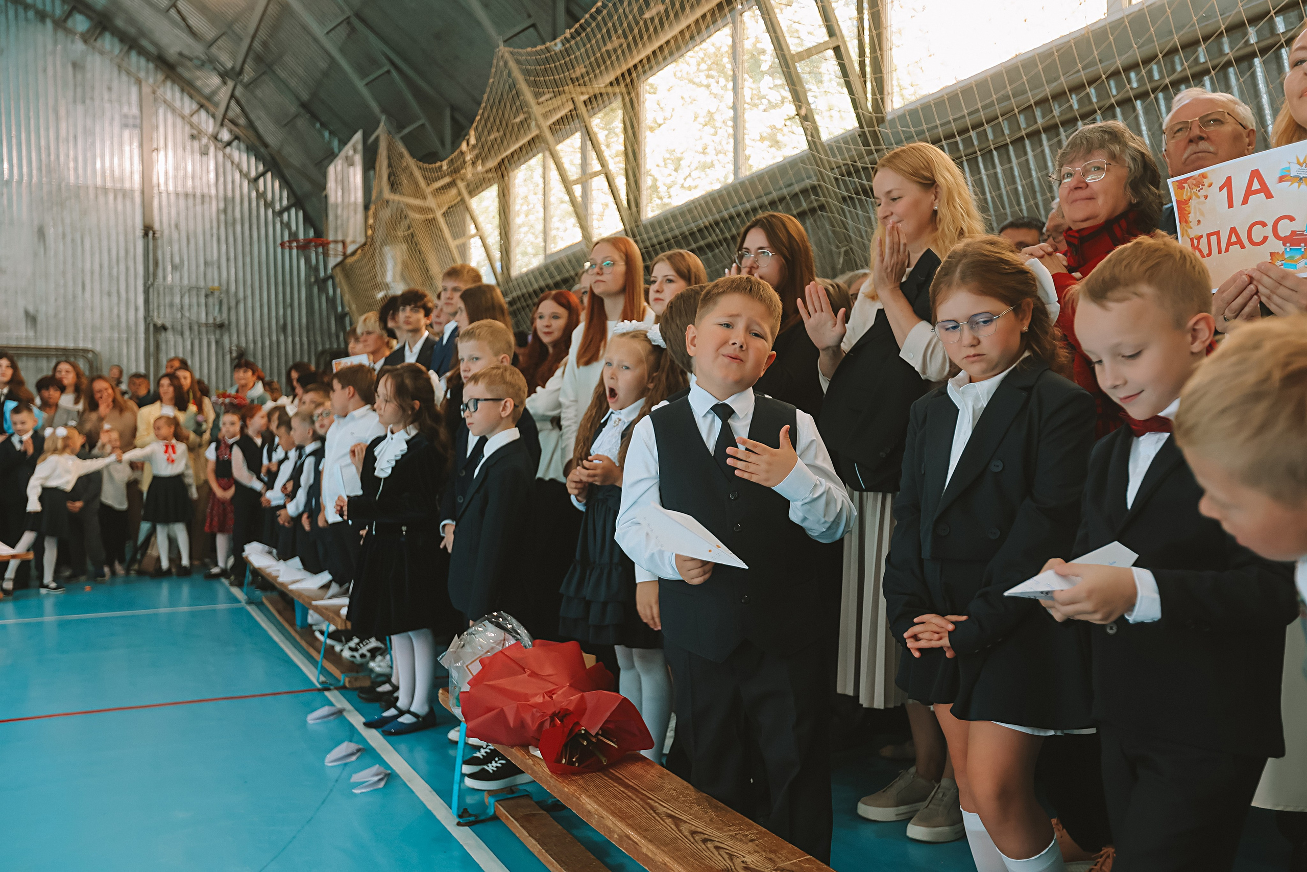 1 сентября 2025 ГРК. Семейный фотограф Тюмень, фотограф на роды Салмина Мария