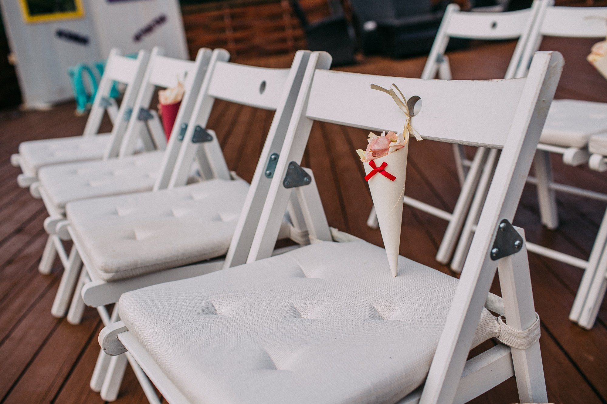 Даниил & Анна. Свадебный фотограф в Москве — Павел Воронцов