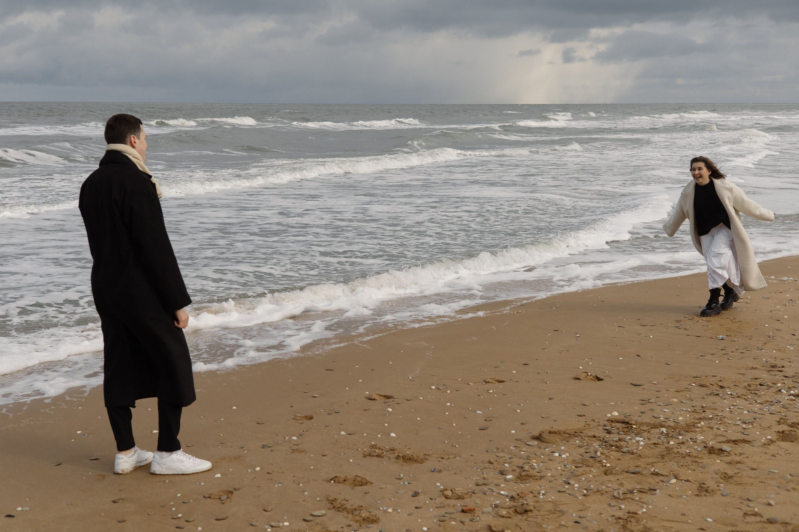 АА. Семейный и свадебный фотограф в Краснодаре Елизавета Замаева