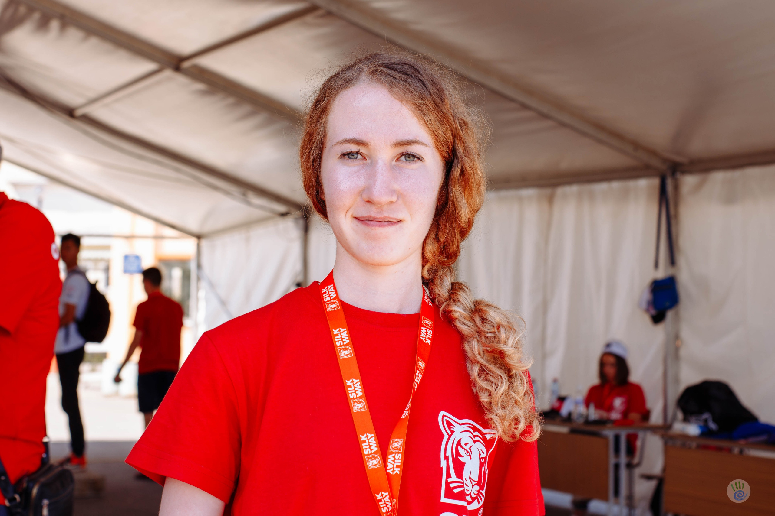 Открытие Rally Silkway г. Иркутск. Фотограф Иркутск | Денис Ерёменко