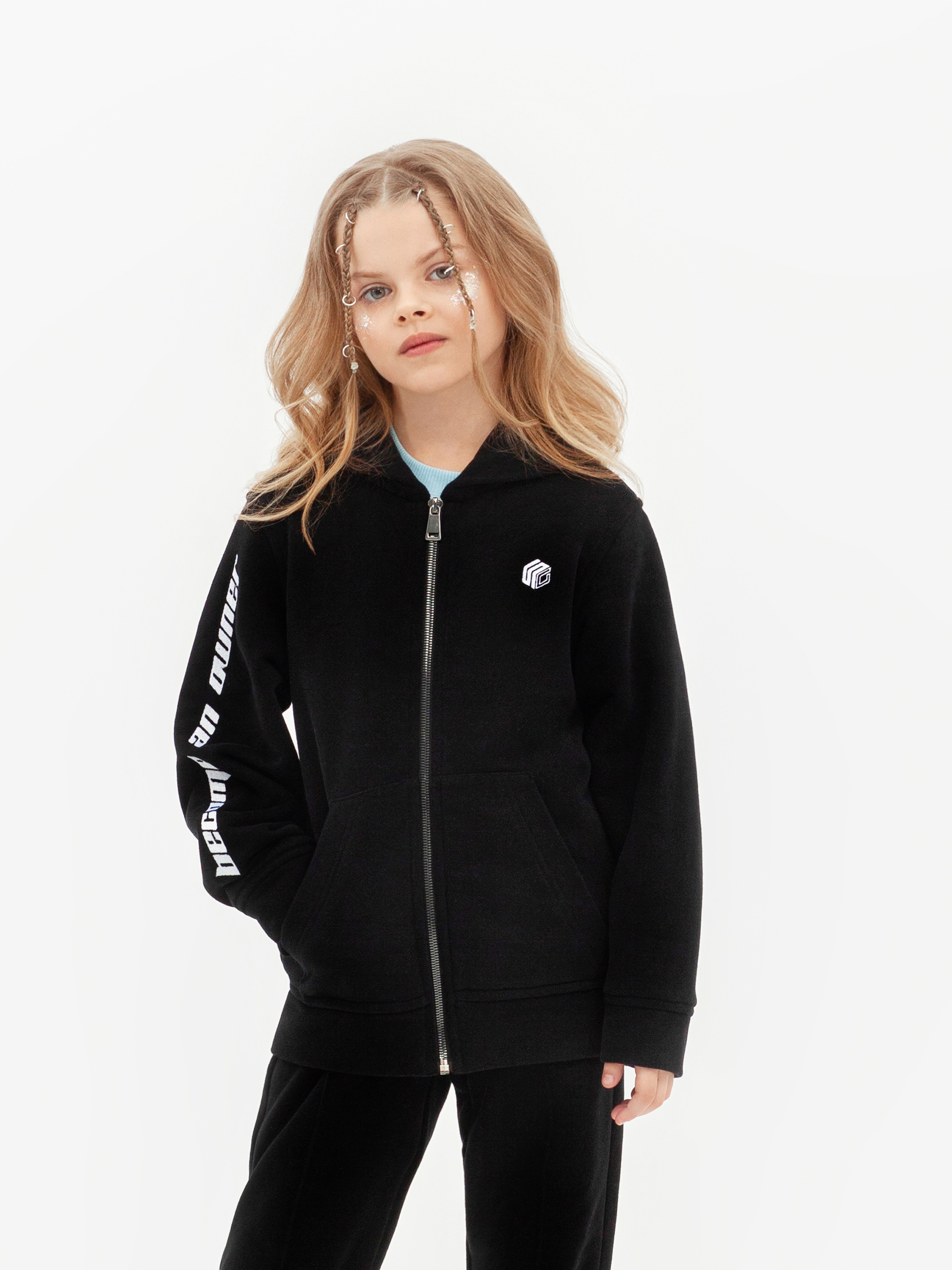 CATALOG. MARIYA MARACHEVA