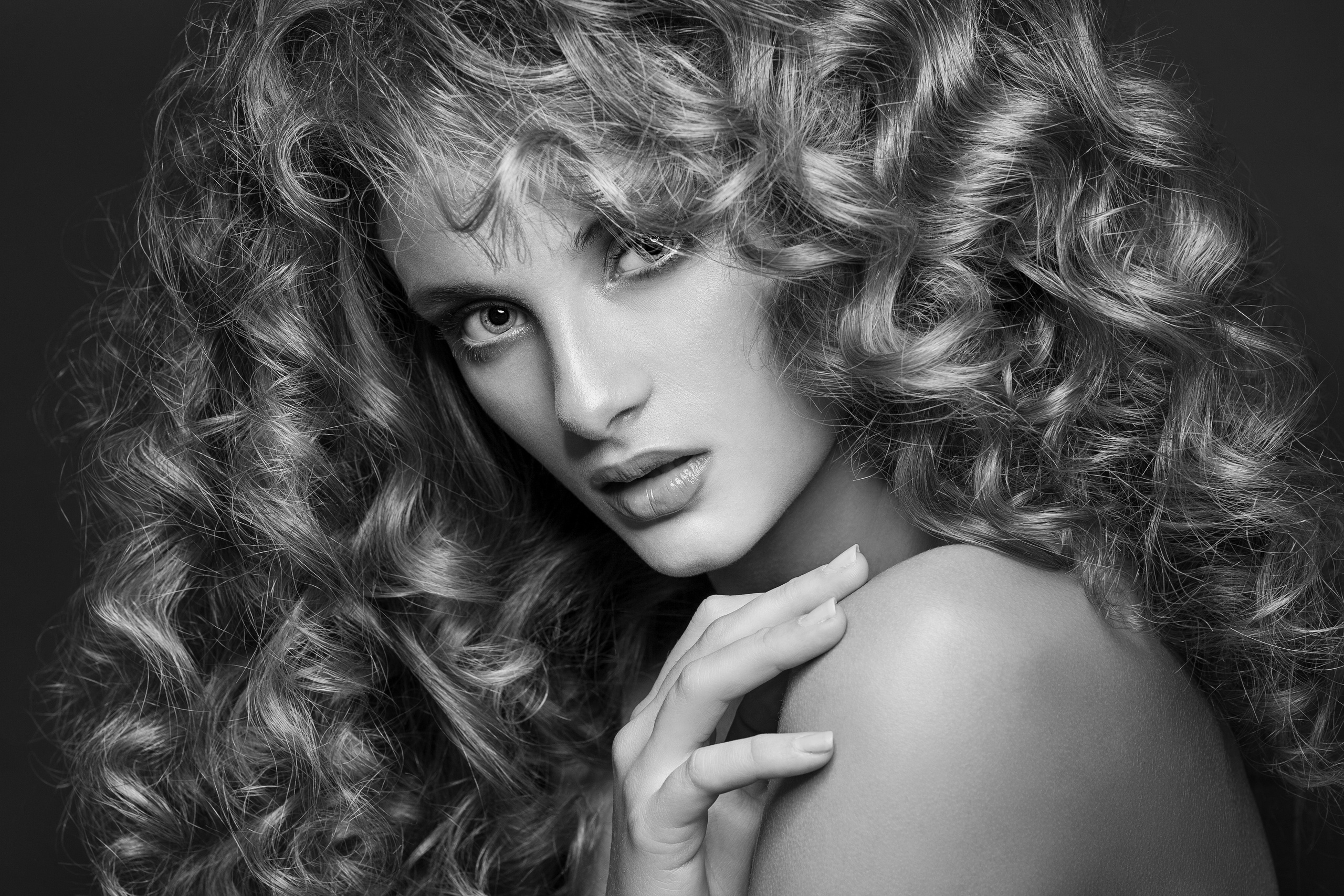 DIANA. MARIYA MARACHEVA