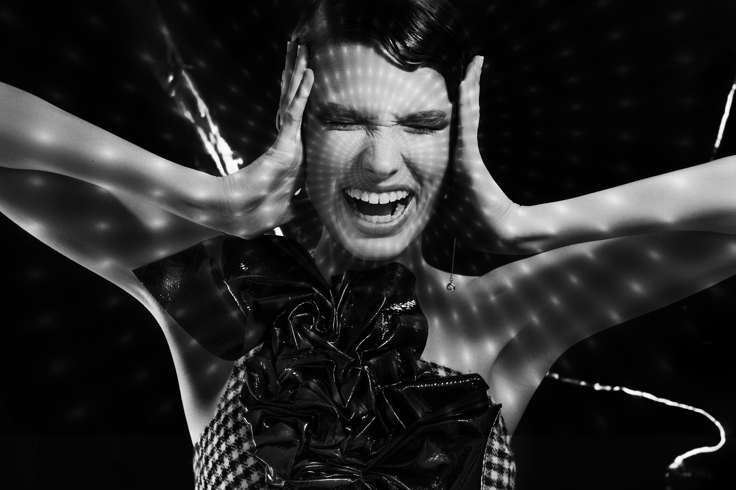 GORLENKO 3. MARIYA MARACHEVA