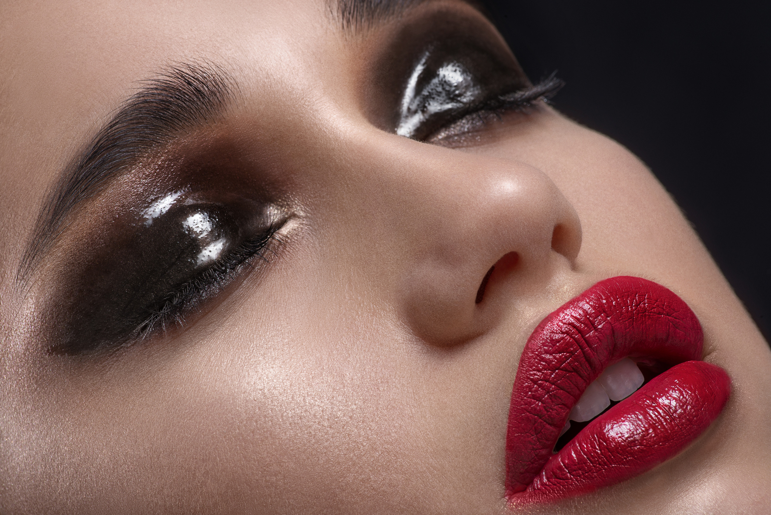 Nastya. MARIYA MARACHEVA